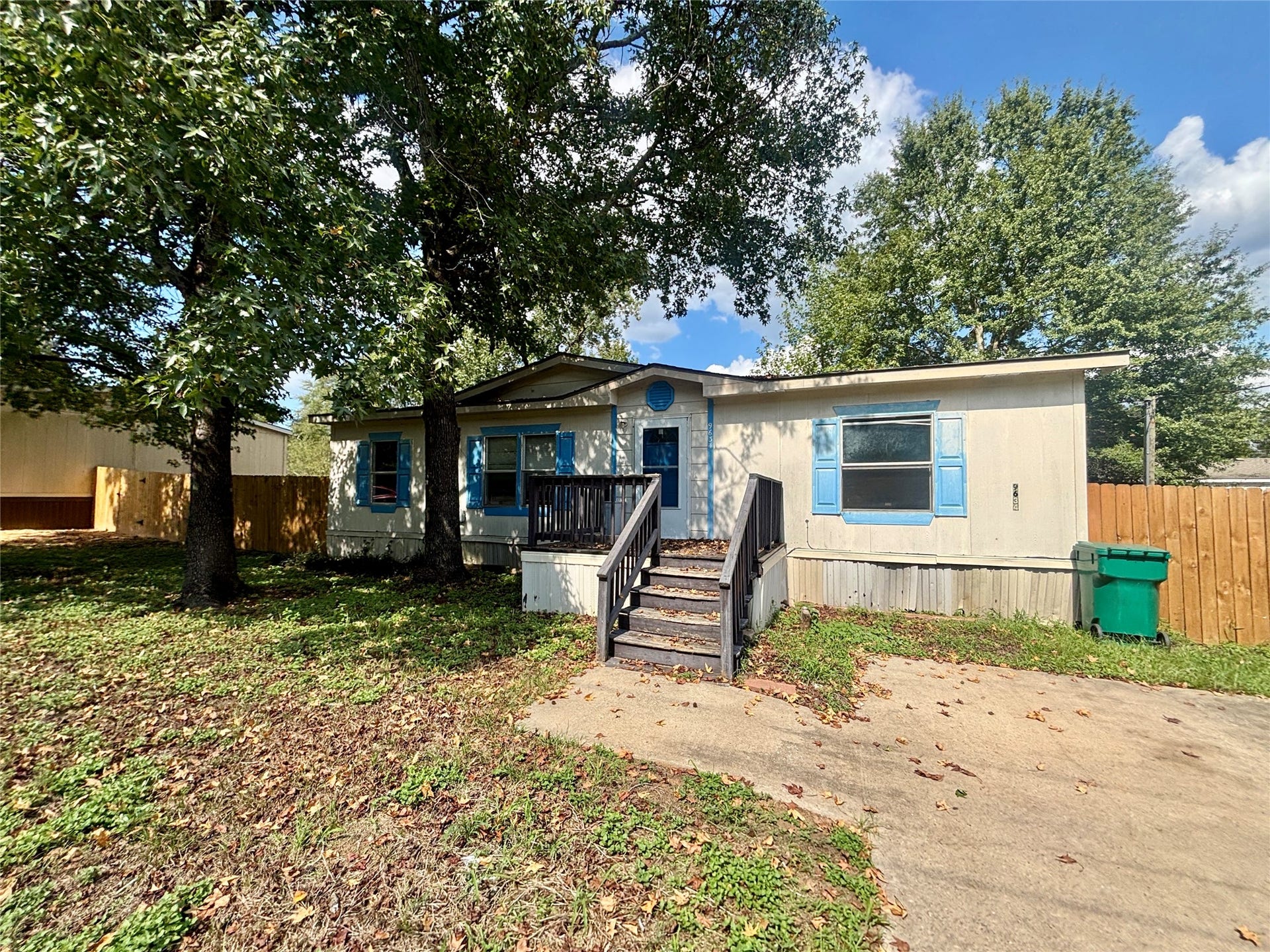 9634 Live Oak Trail, Willis, TX 77318 9634 Live Oak Trail, Willis, TX 77318
