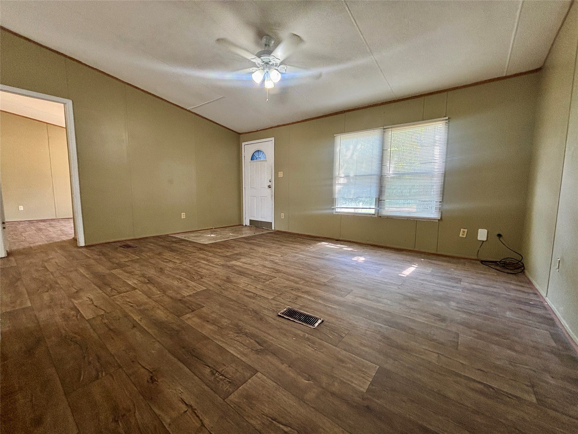 9634 Live Oak Trail, Willis, TX 77318 9634 Live Oak Trail, Willis, TX 77318