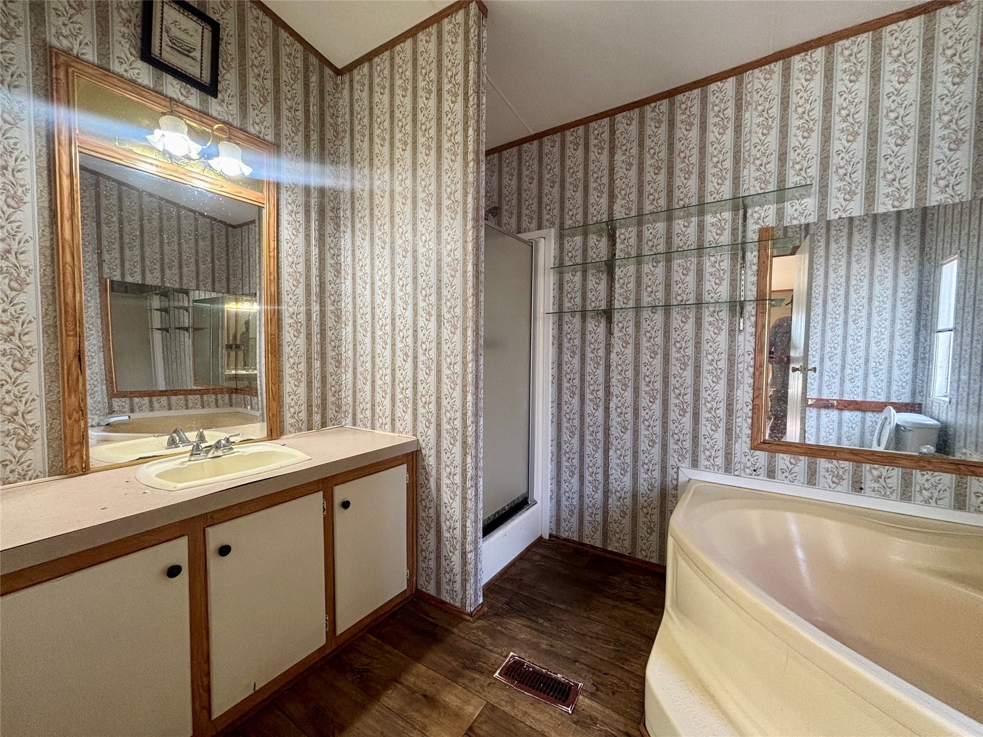 9634 Live Oak Trail, Willis, TX 77318 9634 Live Oak Trail, Willis, TX 77318