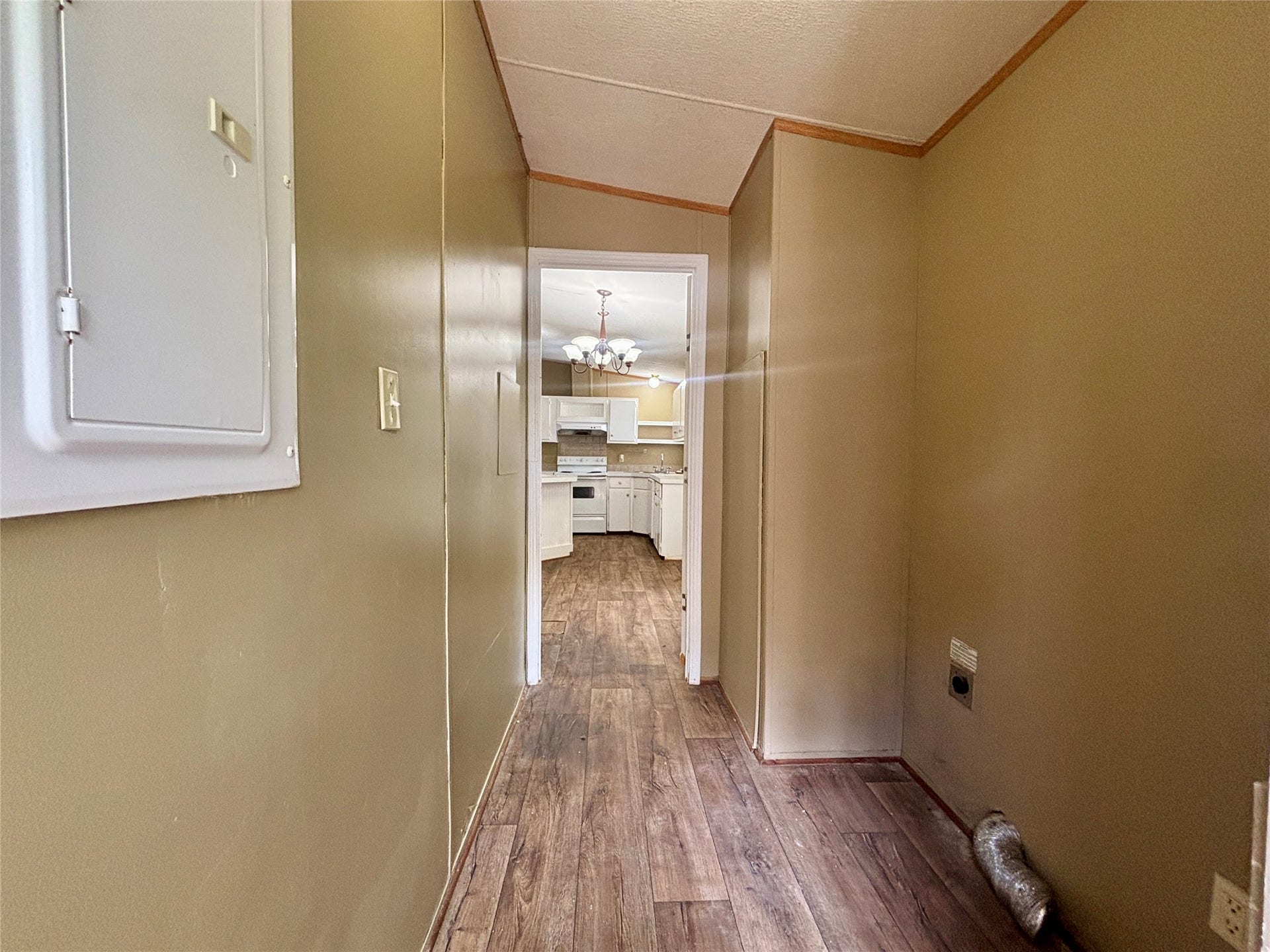 9634 Live Oak Trail, Willis, TX 77318 9634 Live Oak Trail, Willis, TX 77318