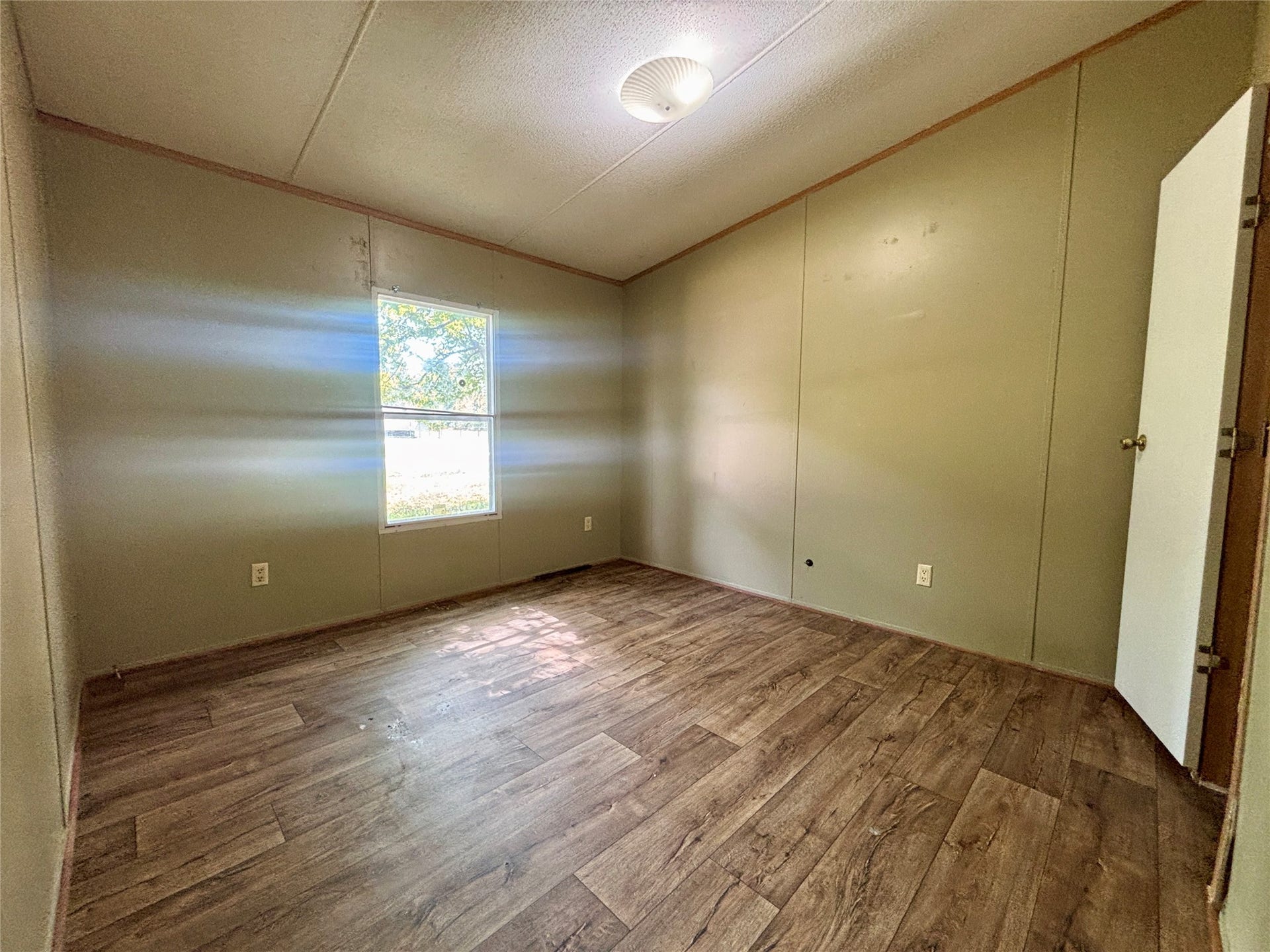 9634 Live Oak Trail, Willis, TX 77318 9634 Live Oak Trail, Willis, TX 77318