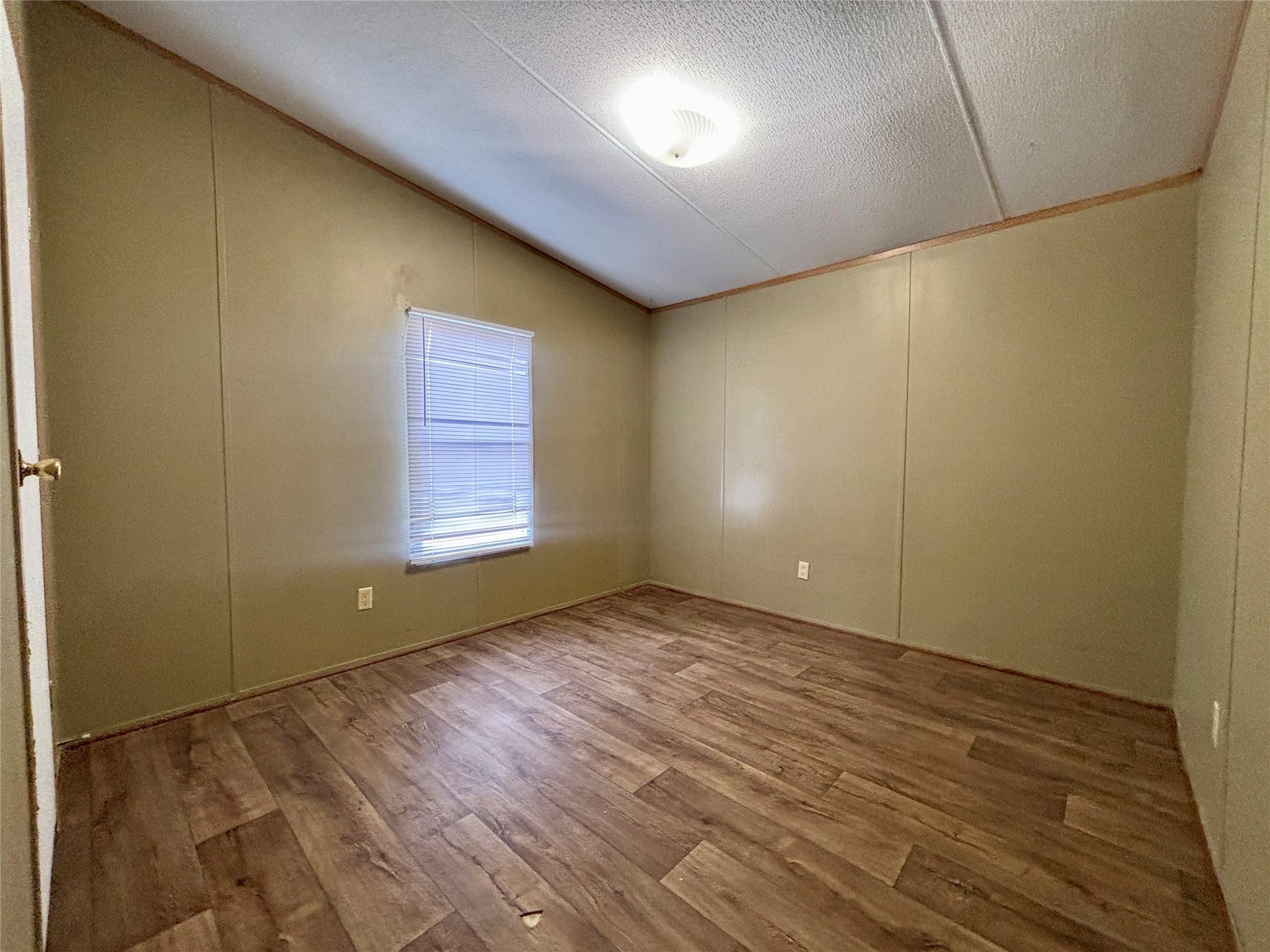 9634 Live Oak Trail, Willis, TX 77318 9634 Live Oak Trail, Willis, TX 77318
