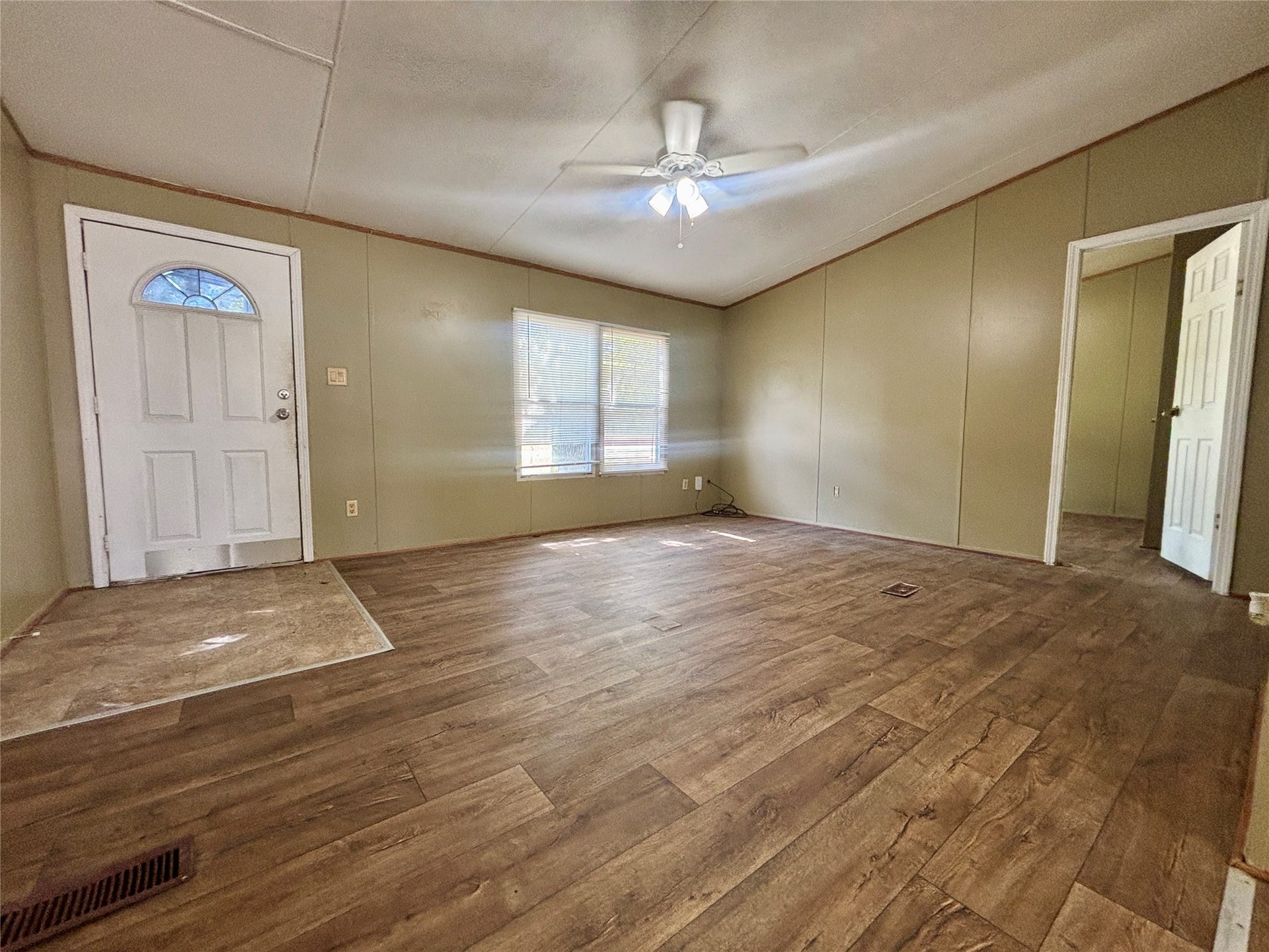 9634 Live Oak Trail, Willis, TX 77318 9634 Live Oak Trail, Willis, TX 77318