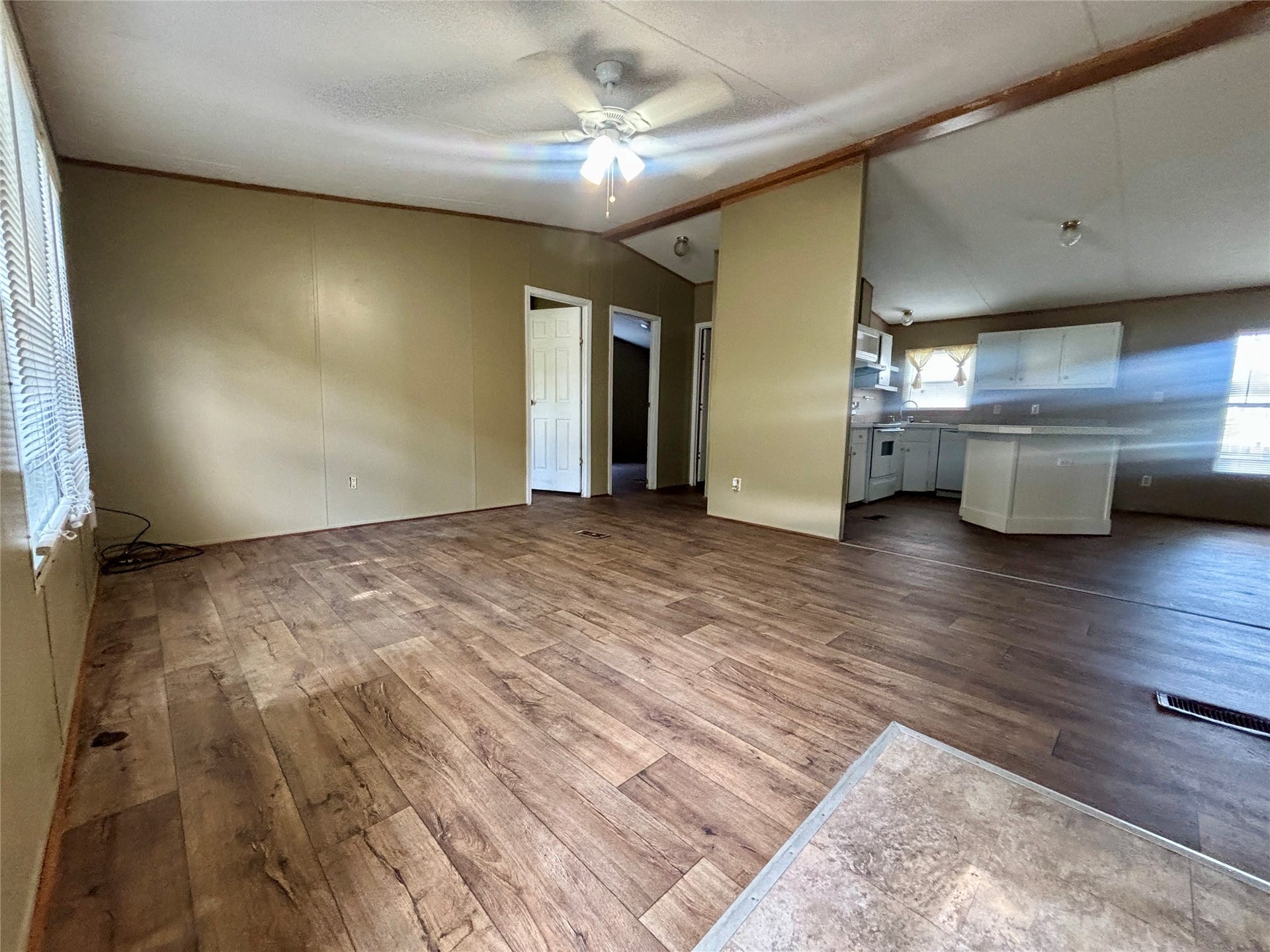 9634 Live Oak Trail, Willis, TX 77318 9634 Live Oak Trail, Willis, TX 77318