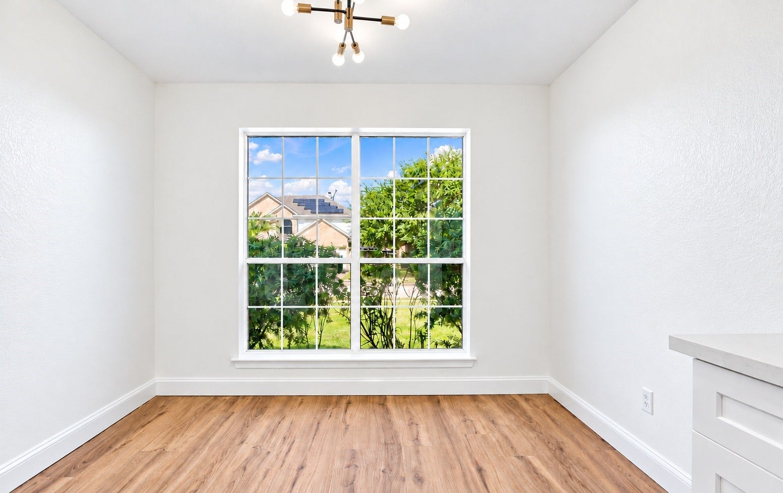 5226 Chasewood Drive, Bacliff, TX 77518 5226 Chasewood Drive, Bacliff, TX 77518