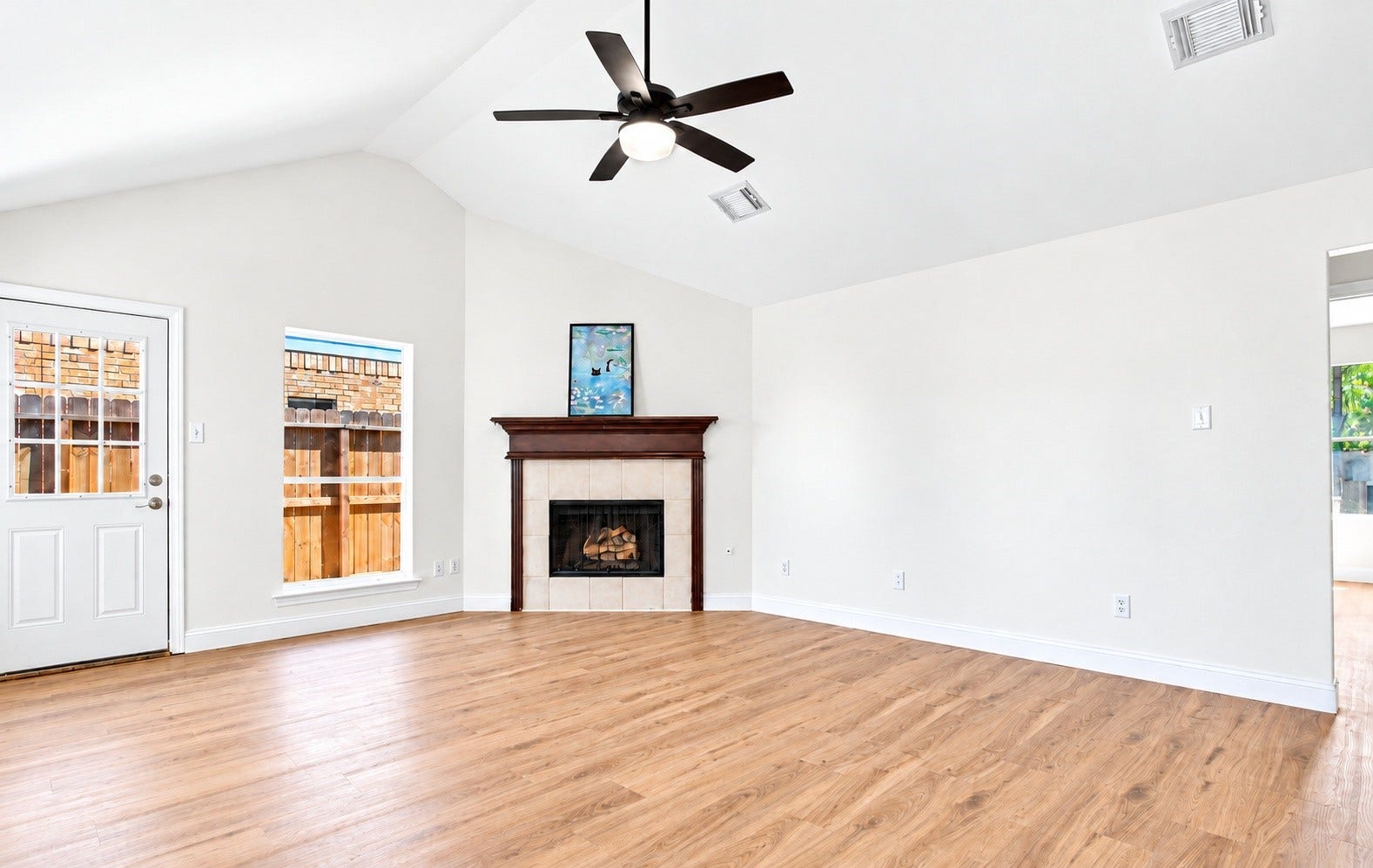5226 Chasewood Drive, Bacliff, TX 77518 5226 Chasewood Drive, Bacliff, TX 77518
