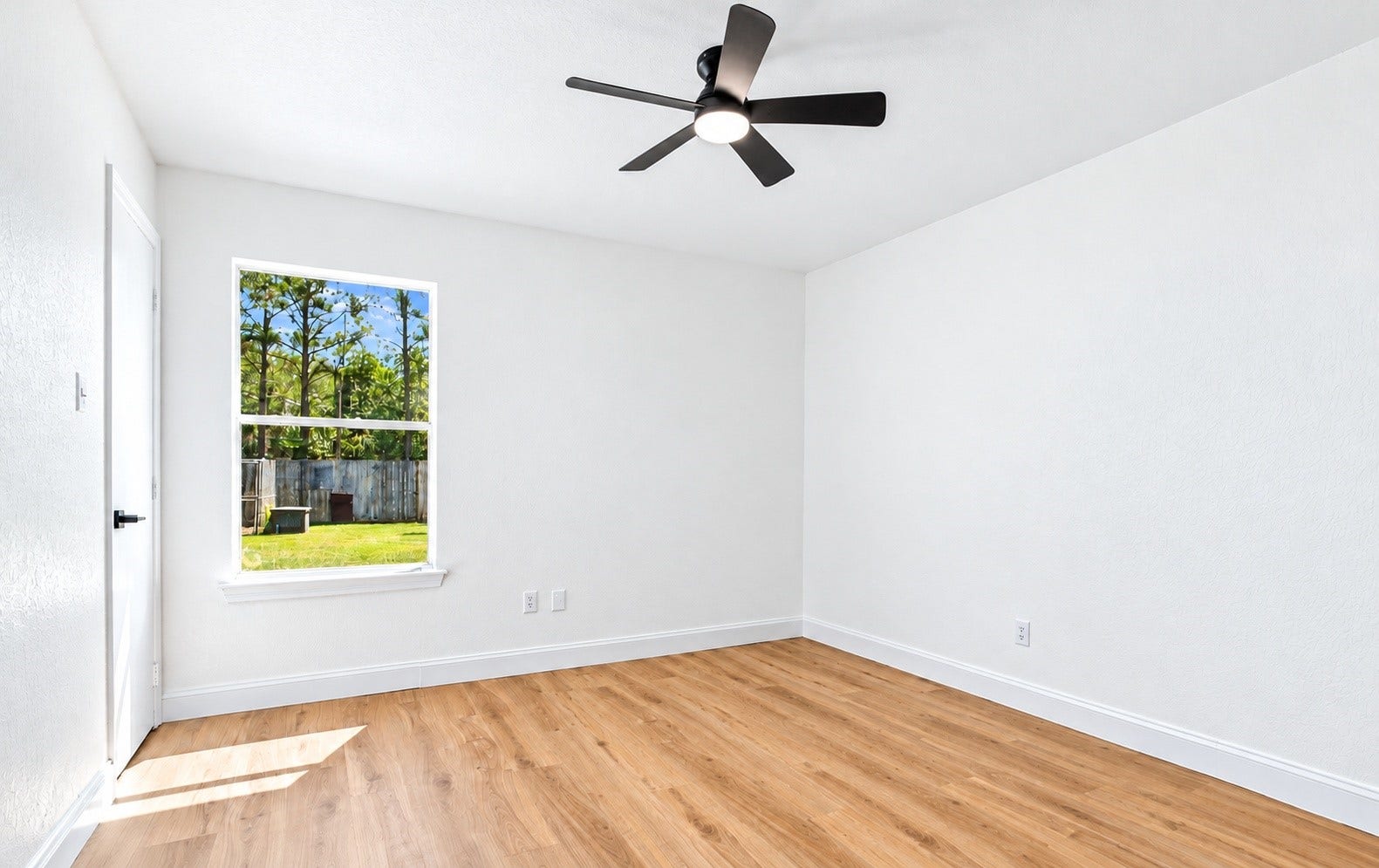 5226 Chasewood Drive, Bacliff, TX 77518 5226 Chasewood Drive, Bacliff, TX 77518