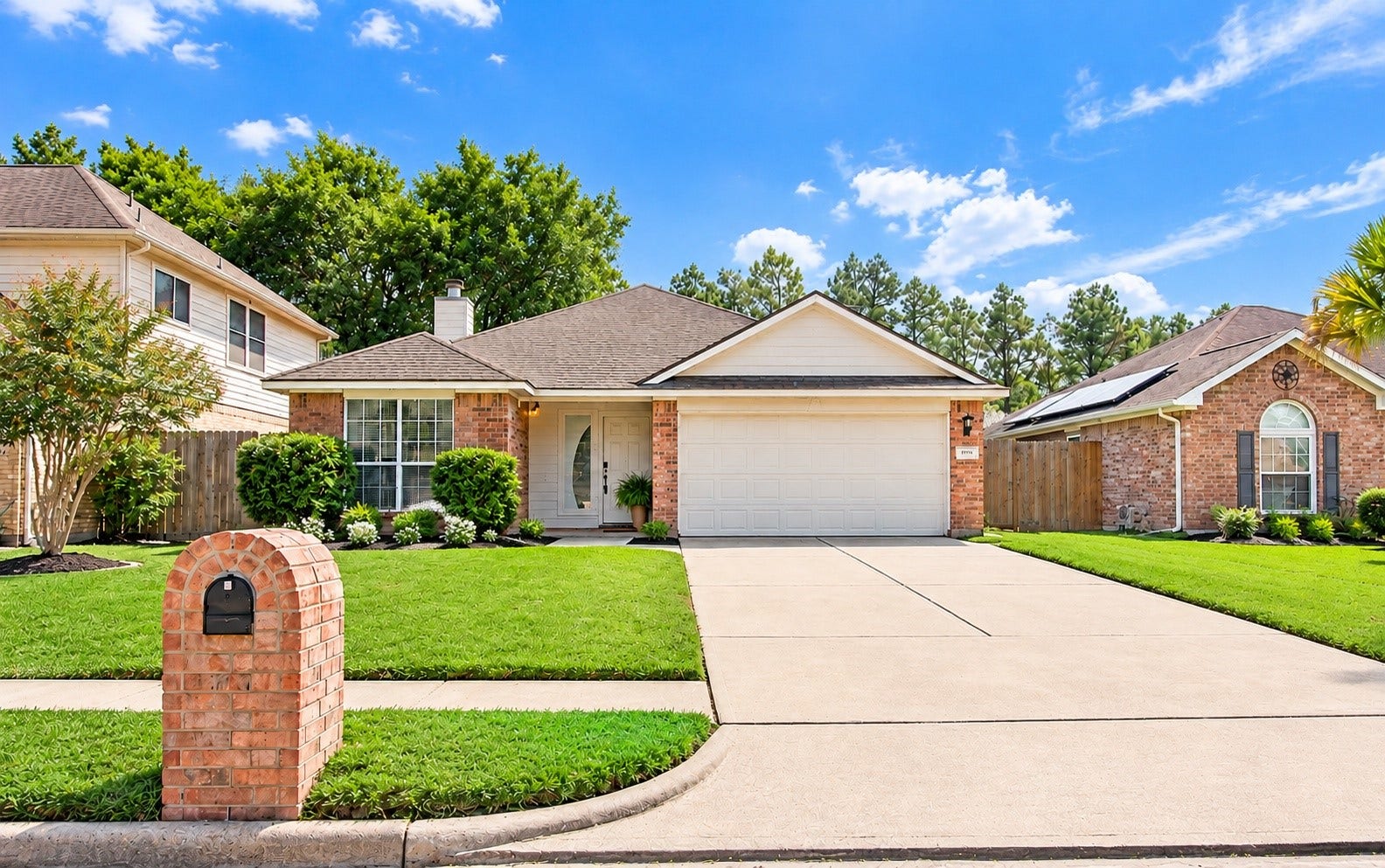 5226 Chasewood Drive, Bacliff, TX 77518 5226 Chasewood Drive, Bacliff, TX 77518