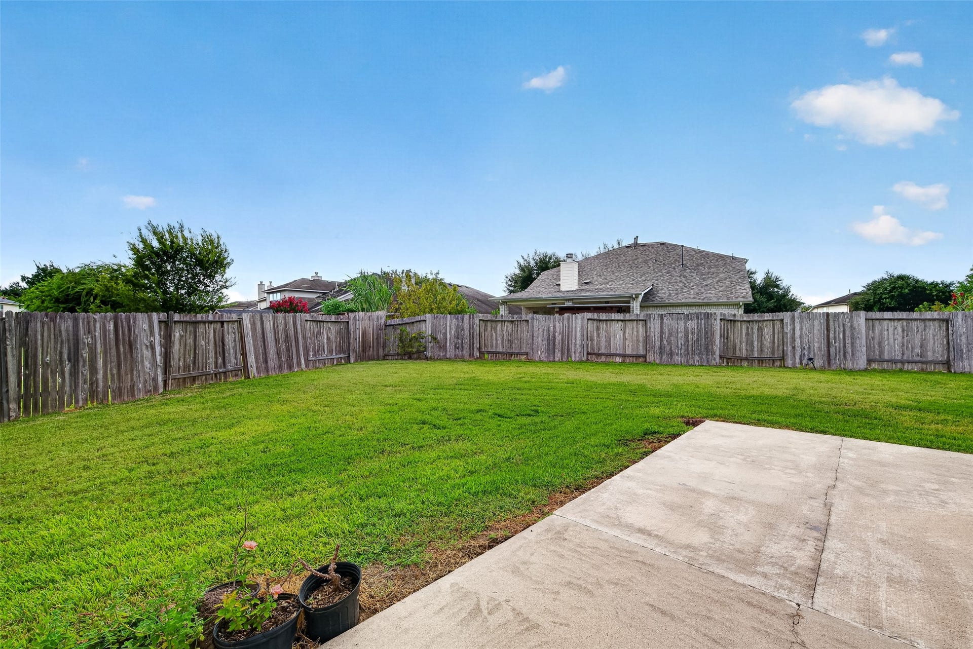 18207 Eton Ridge Court, Richmond, TX 77407 18207 Eton Ridge Court, Richmond, TX 77407
