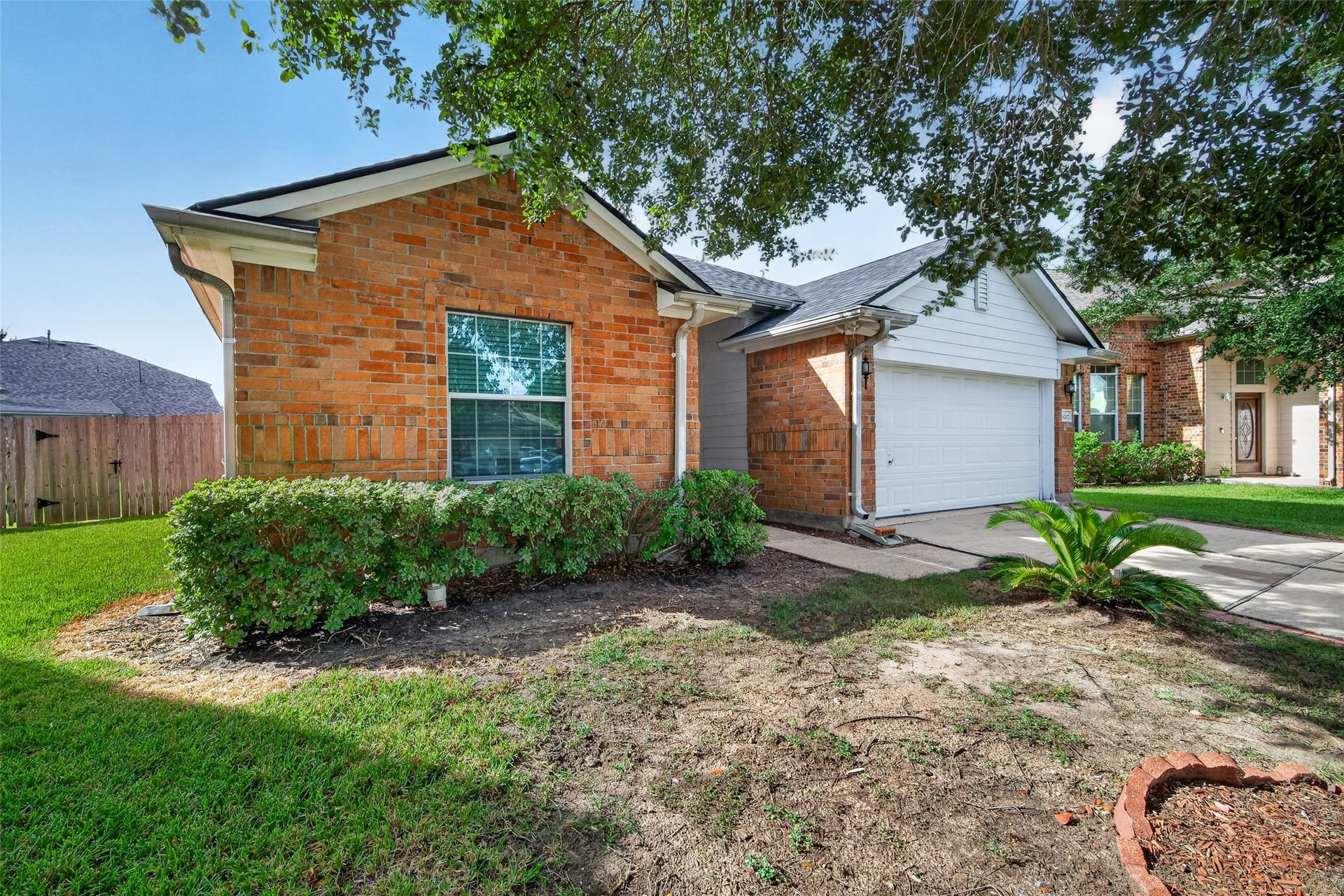18207 Eton Ridge Court, Richmond, TX 77407 18207 Eton Ridge Court, Richmond, TX 77407