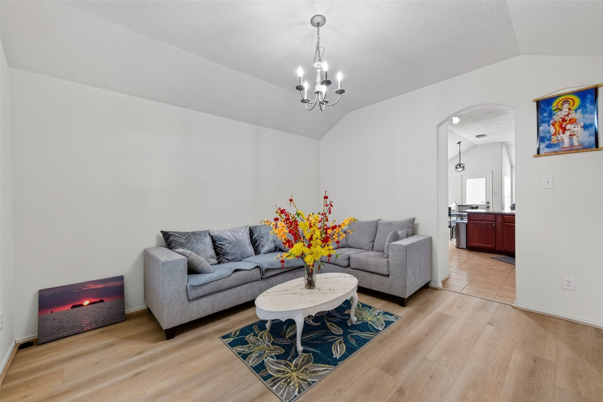 18207 Eton Ridge Court, Richmond, TX 77407 18207 Eton Ridge Court, Richmond, TX 77407