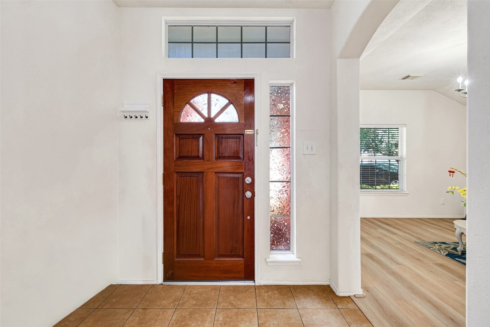 18207 Eton Ridge Court, Richmond, TX 77407 18207 Eton Ridge Court, Richmond, TX 77407
