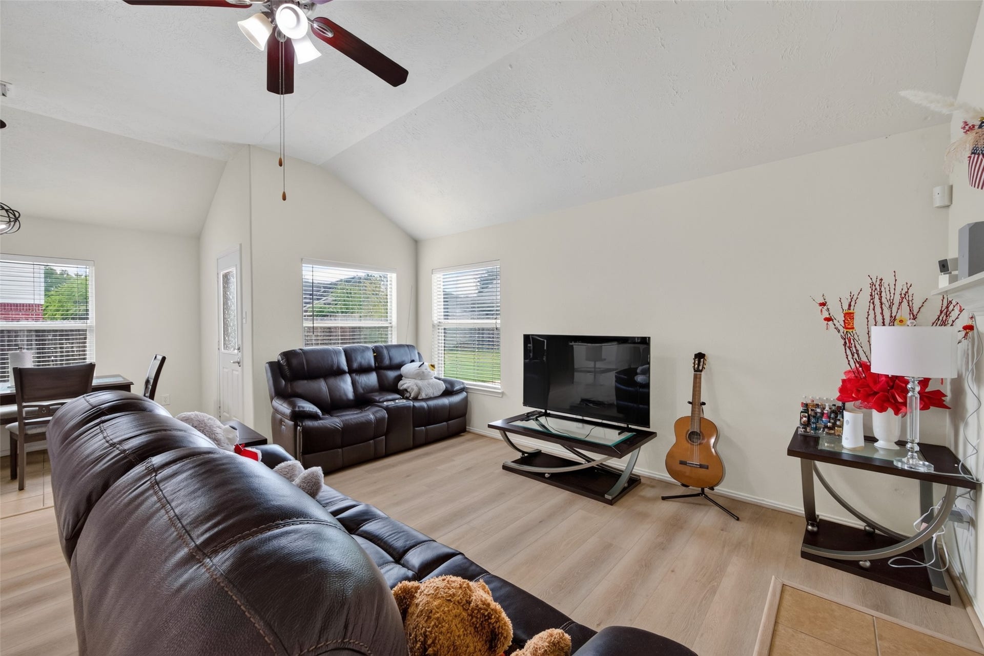 18207 Eton Ridge Court, Richmond, TX 77407 18207 Eton Ridge Court, Richmond, TX 77407