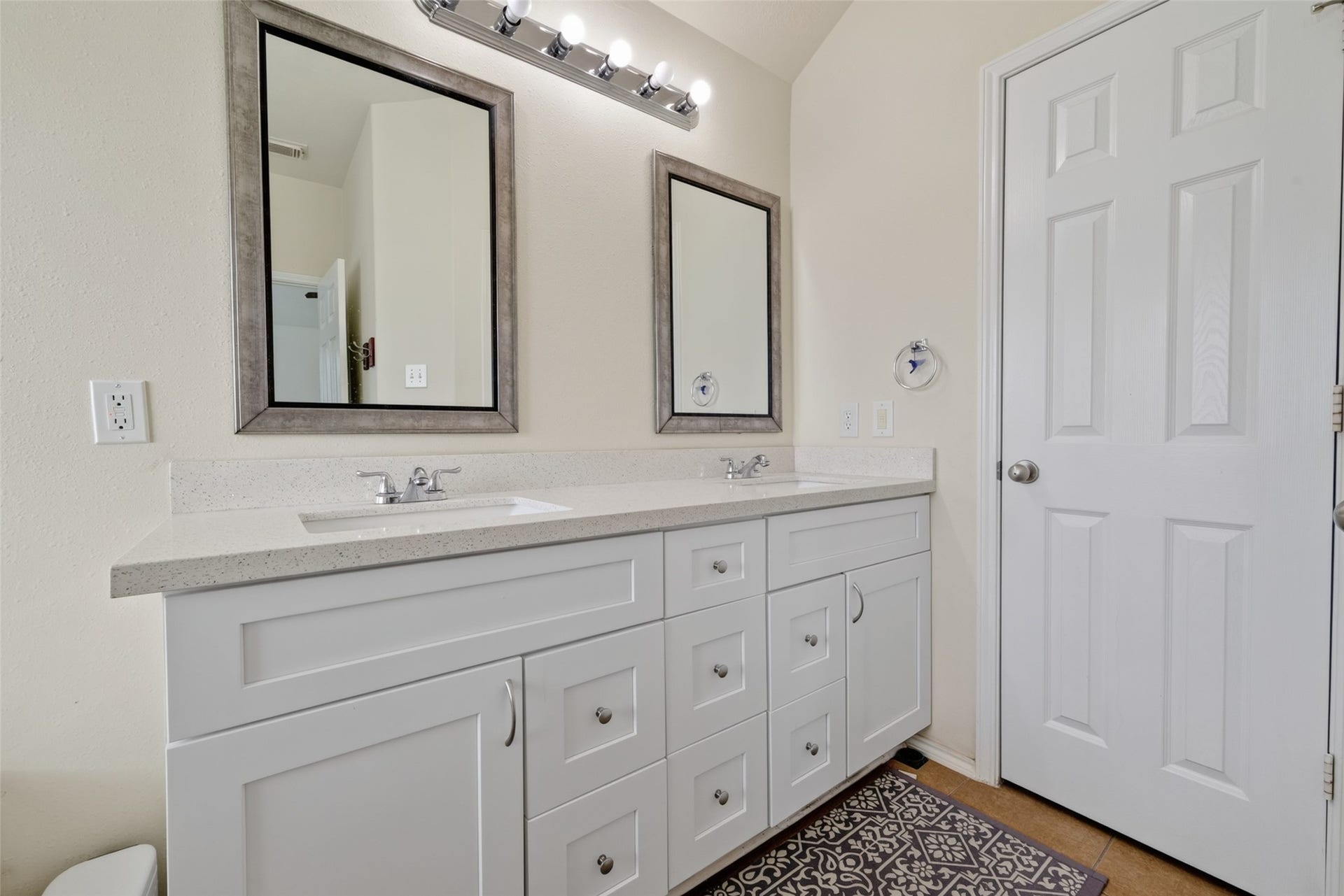 18207 Eton Ridge Court, Richmond, TX 77407 18207 Eton Ridge Court, Richmond, TX 77407