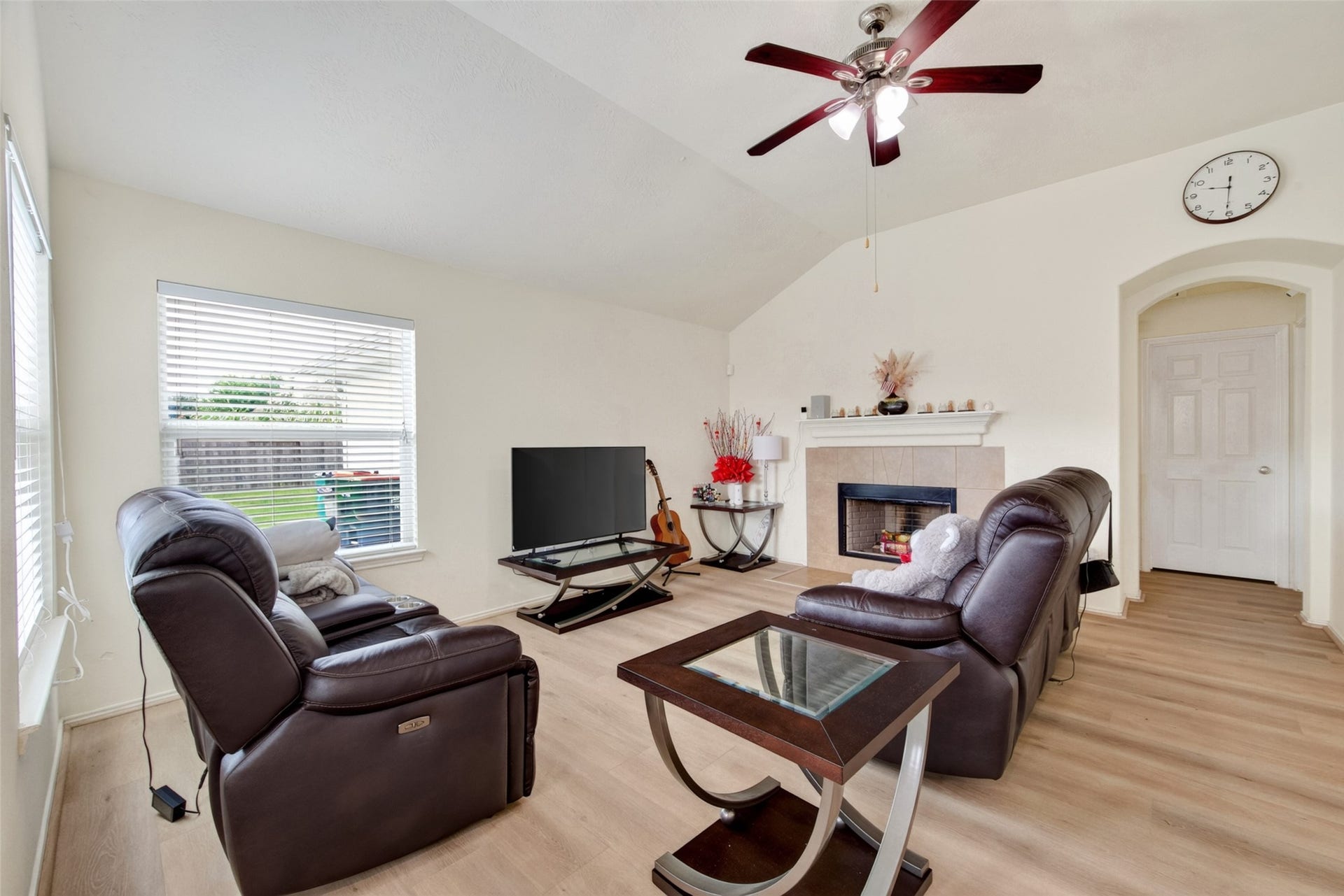 18207 Eton Ridge Court, Richmond, TX 77407 18207 Eton Ridge Court, Richmond, TX 77407