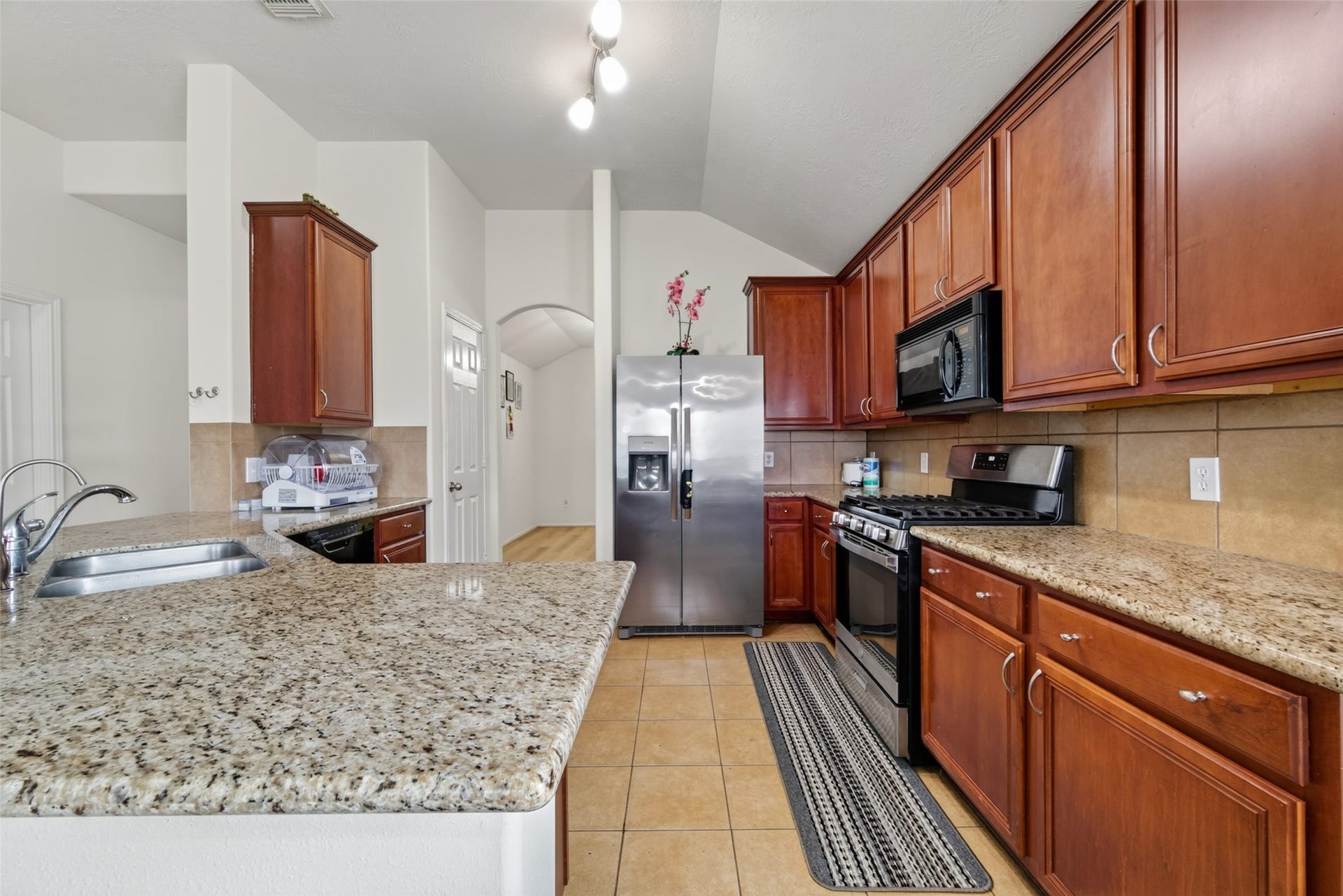 18207 Eton Ridge Court, Richmond, TX 77407 18207 Eton Ridge Court, Richmond, TX 77407