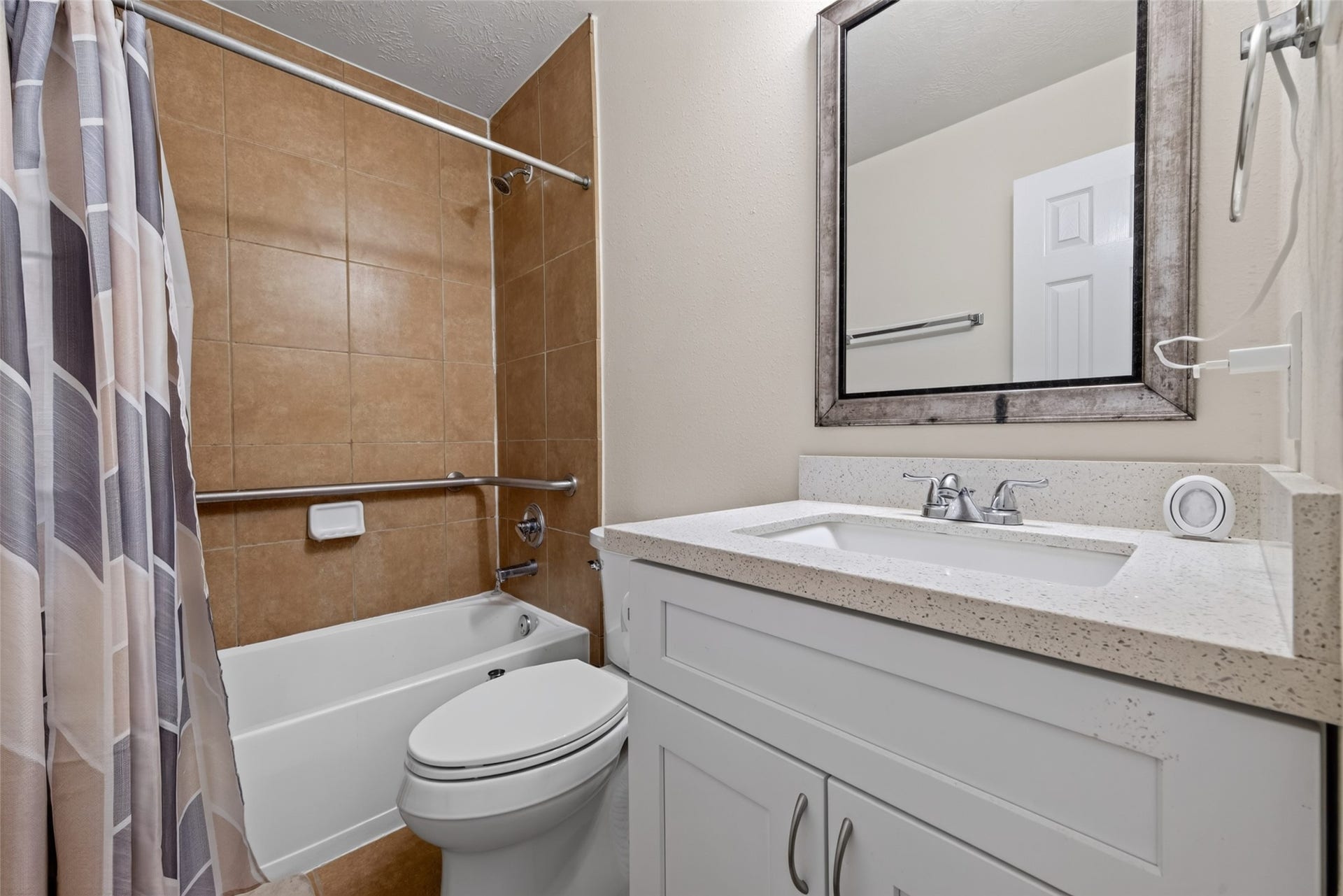 18207 Eton Ridge Court, Richmond, TX 77407 18207 Eton Ridge Court, Richmond, TX 77407