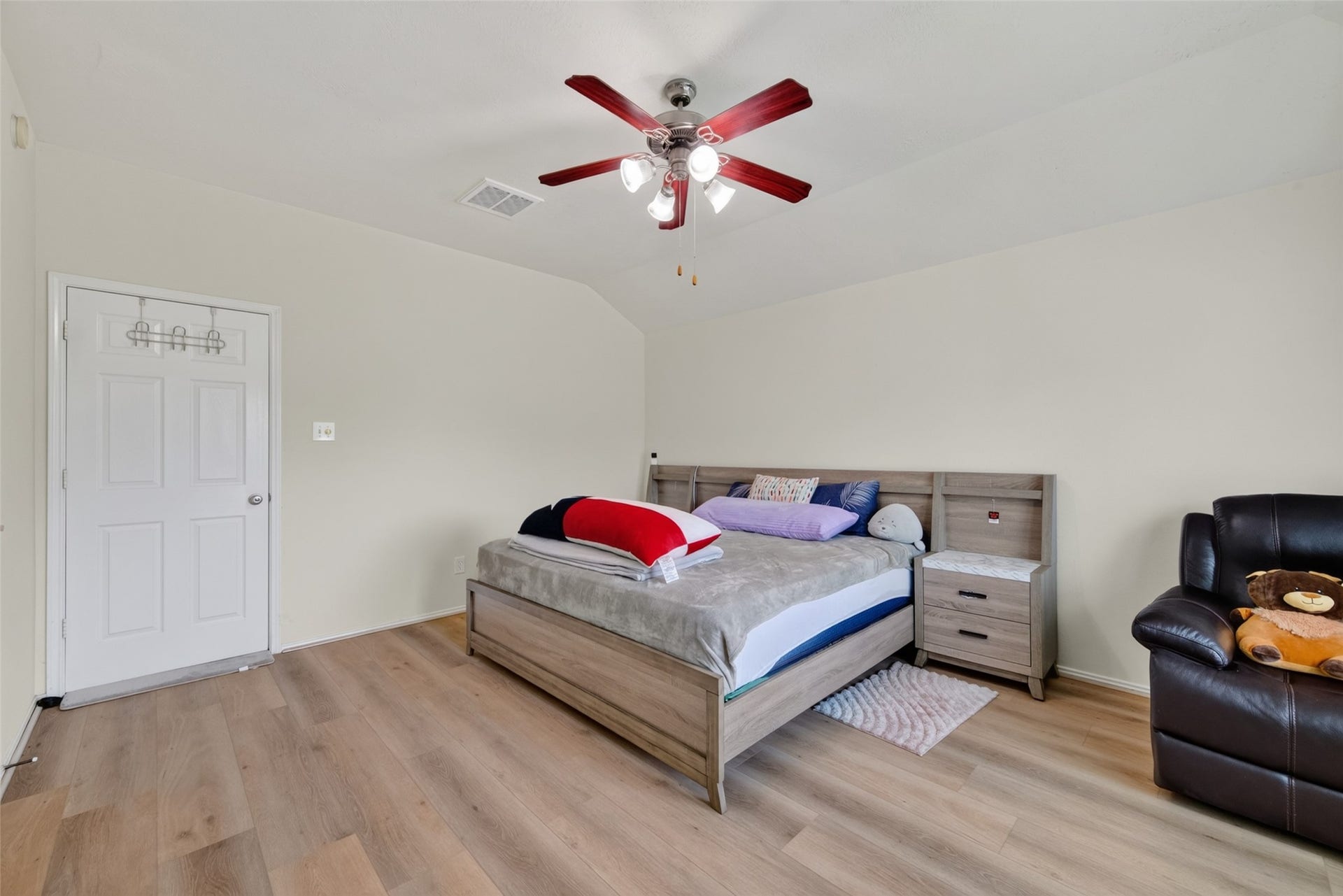 18207 Eton Ridge Court, Richmond, TX 77407 18207 Eton Ridge Court, Richmond, TX 77407