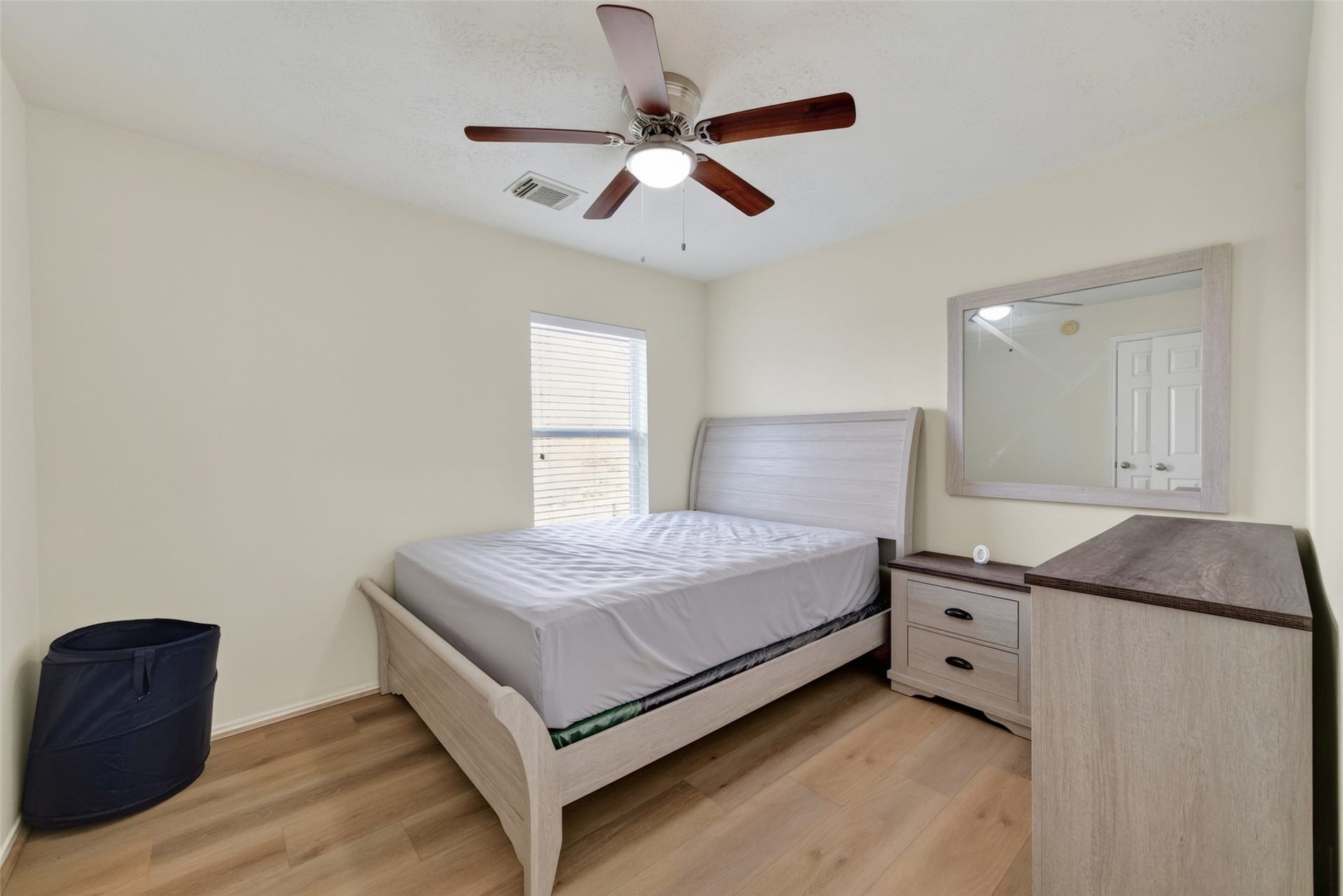 18207 Eton Ridge Court, Richmond, TX 77407 18207 Eton Ridge Court, Richmond, TX 77407