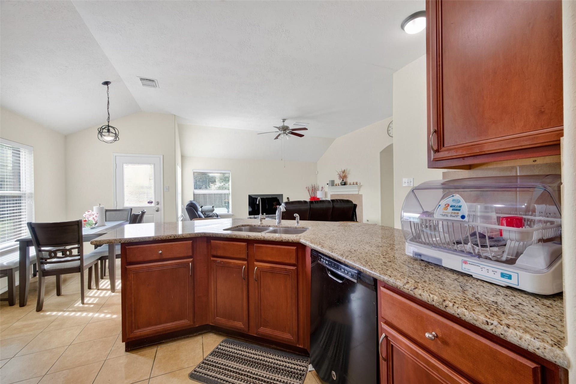 18207 Eton Ridge Court, Richmond, TX 77407 18207 Eton Ridge Court, Richmond, TX 77407