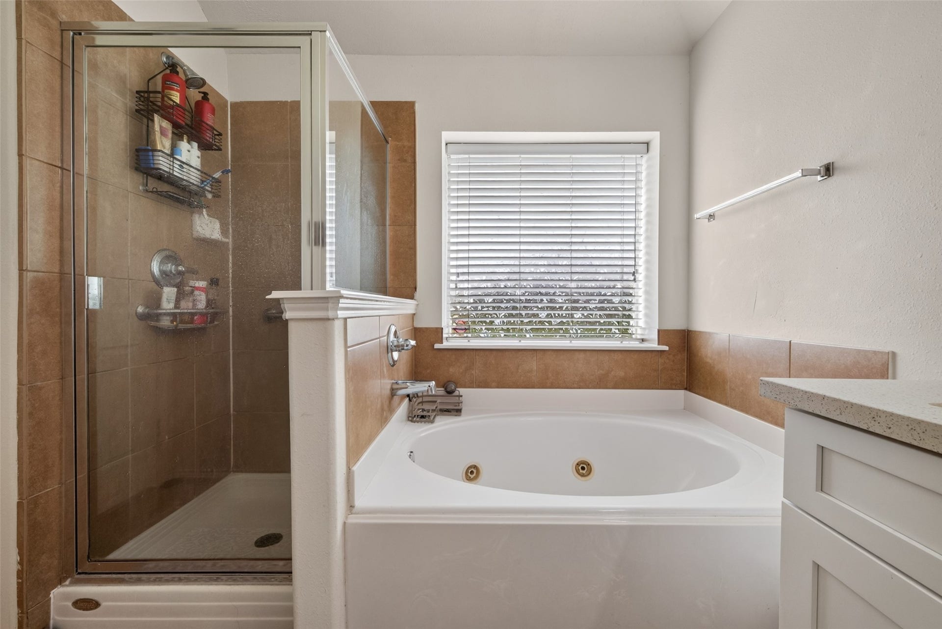 18207 Eton Ridge Court, Richmond, TX 77407 18207 Eton Ridge Court, Richmond, TX 77407