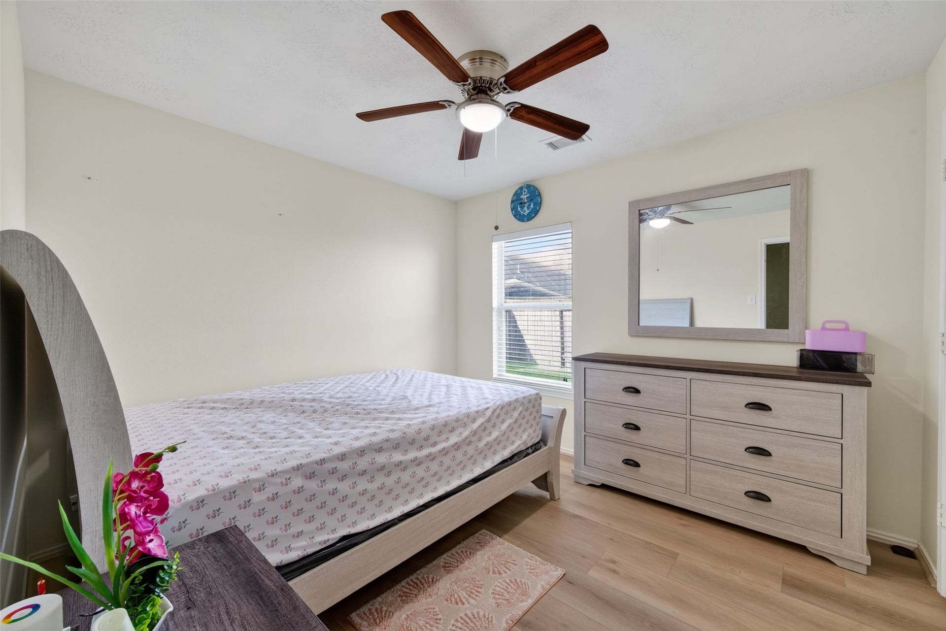 18207 Eton Ridge Court, Richmond, TX 77407 18207 Eton Ridge Court, Richmond, TX 77407