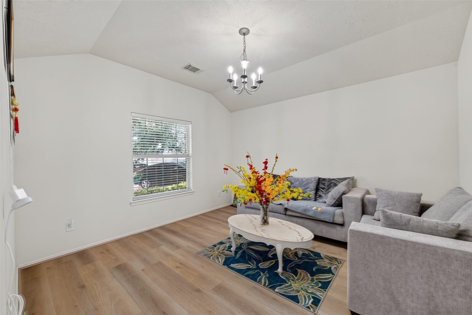 18207 Eton Ridge Court, Richmond, TX 77407 18207 Eton Ridge Court, Richmond, TX 77407