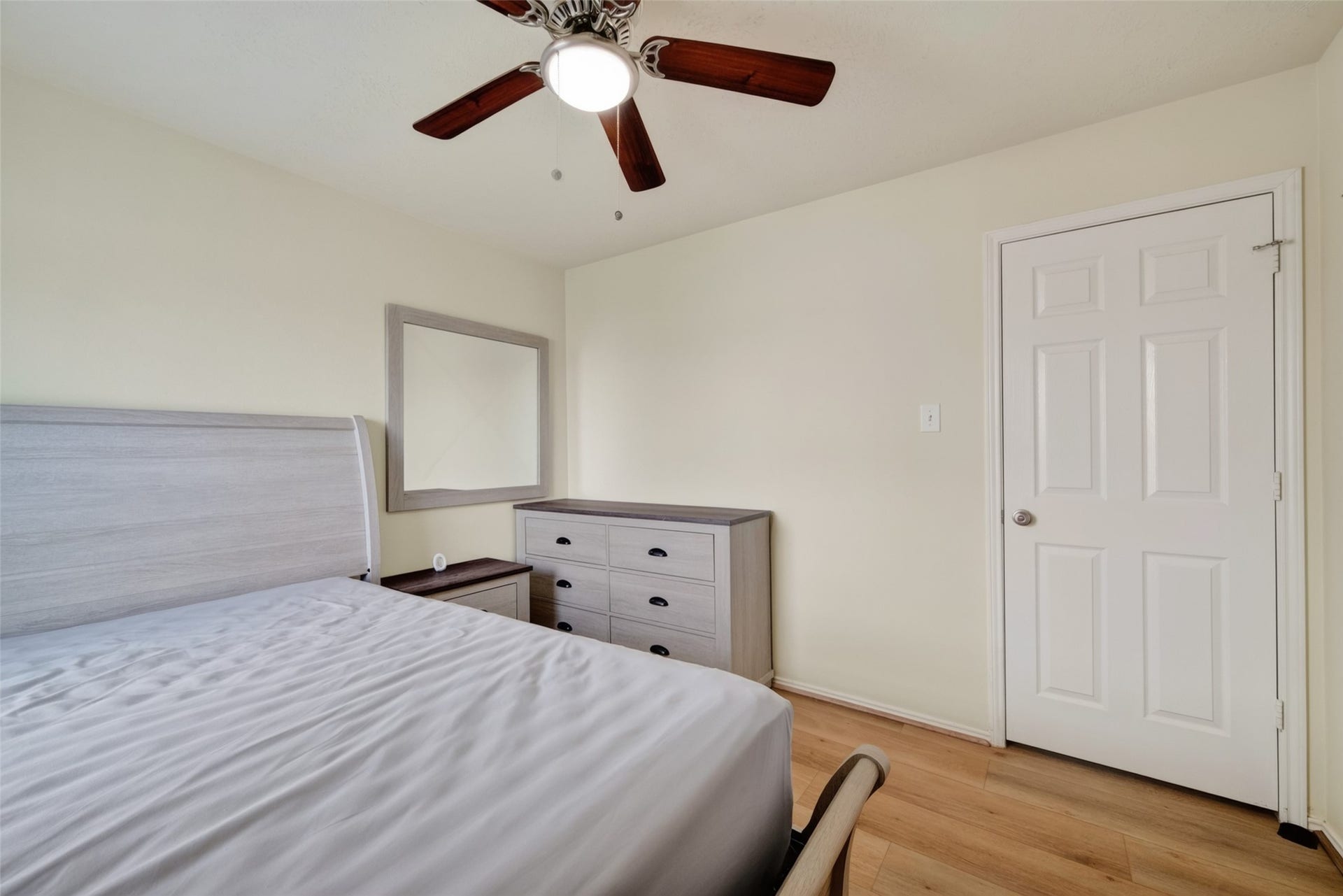 18207 Eton Ridge Court, Richmond, TX 77407 18207 Eton Ridge Court, Richmond, TX 77407