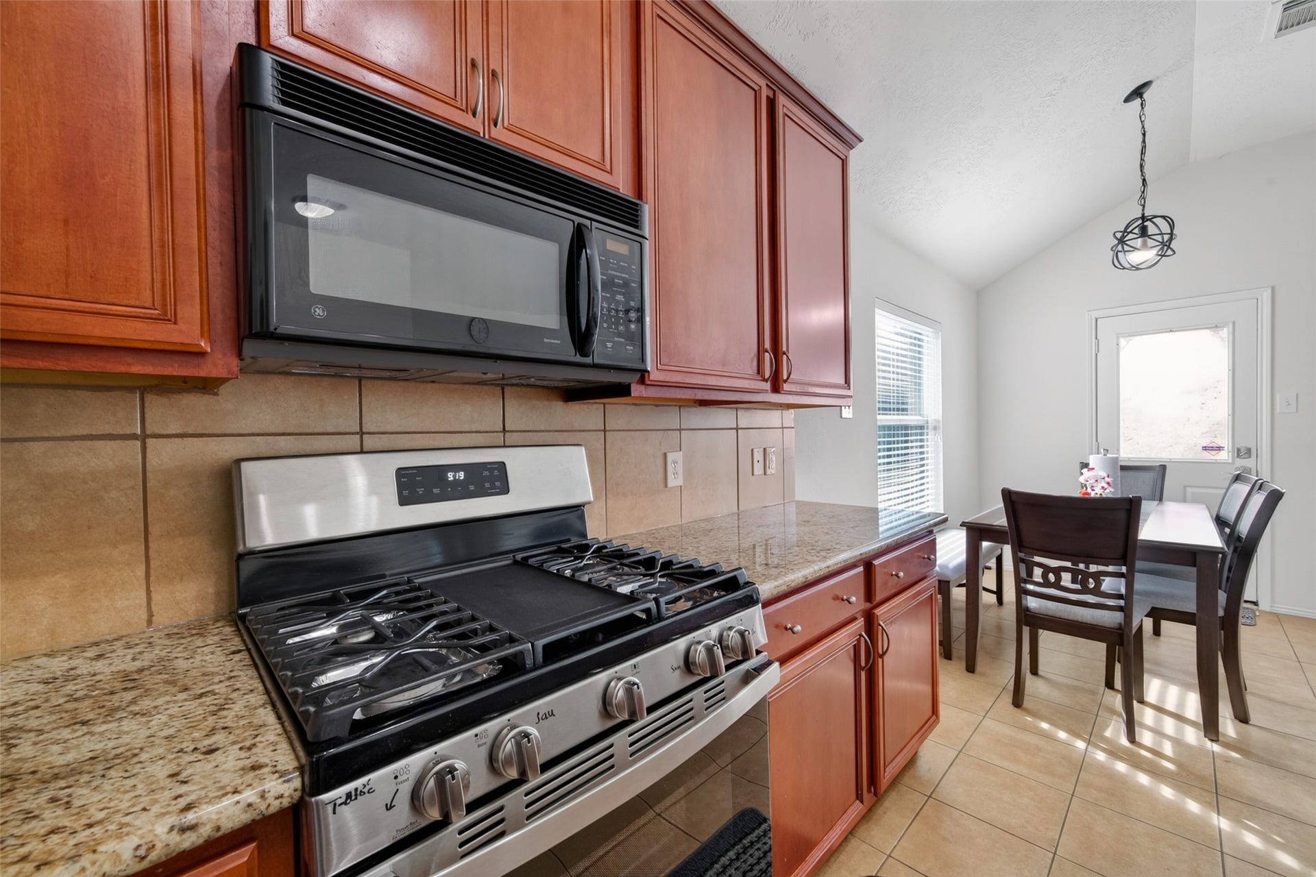 18207 Eton Ridge Court, Richmond, TX 77407 18207 Eton Ridge Court, Richmond, TX 77407