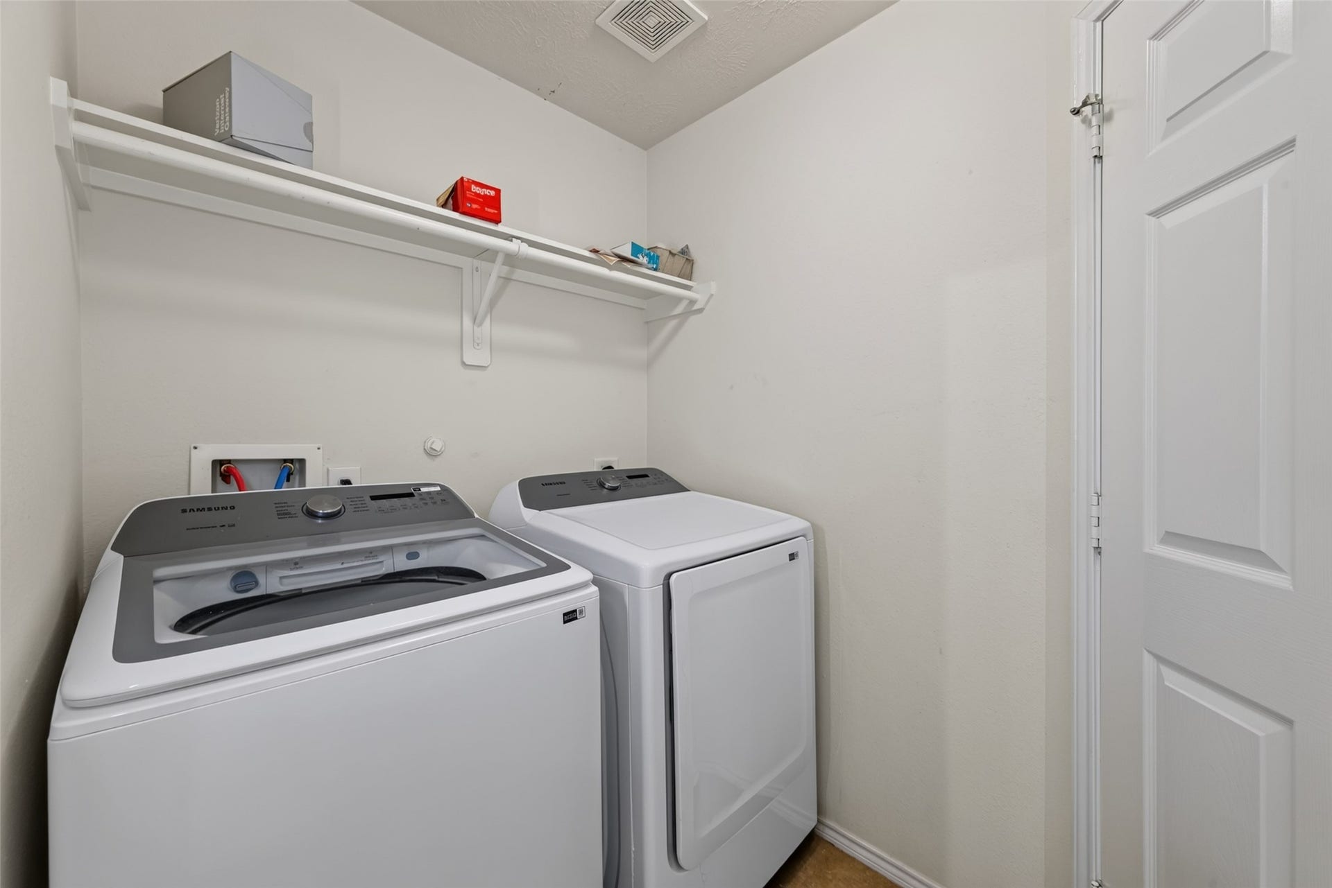 18207 Eton Ridge Court, Richmond, TX 77407 18207 Eton Ridge Court, Richmond, TX 77407