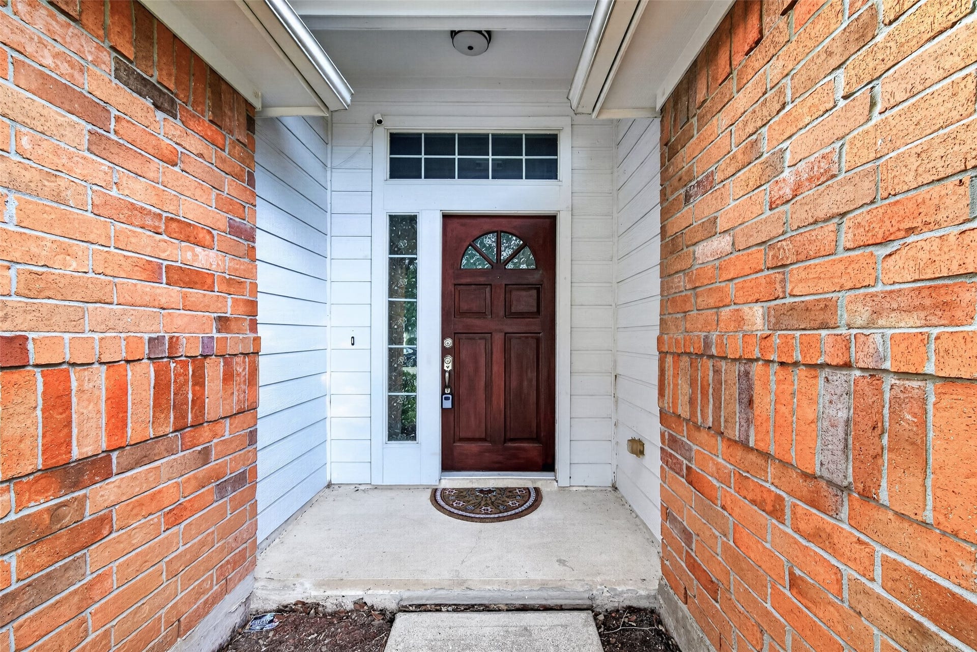 18207 Eton Ridge Court, Richmond, TX 77407 18207 Eton Ridge Court, Richmond, TX 77407