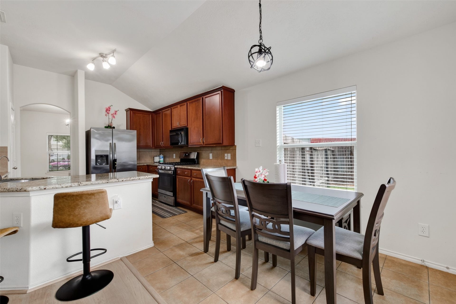 18207 Eton Ridge Court, Richmond, TX 77407 18207 Eton Ridge Court, Richmond, TX 77407