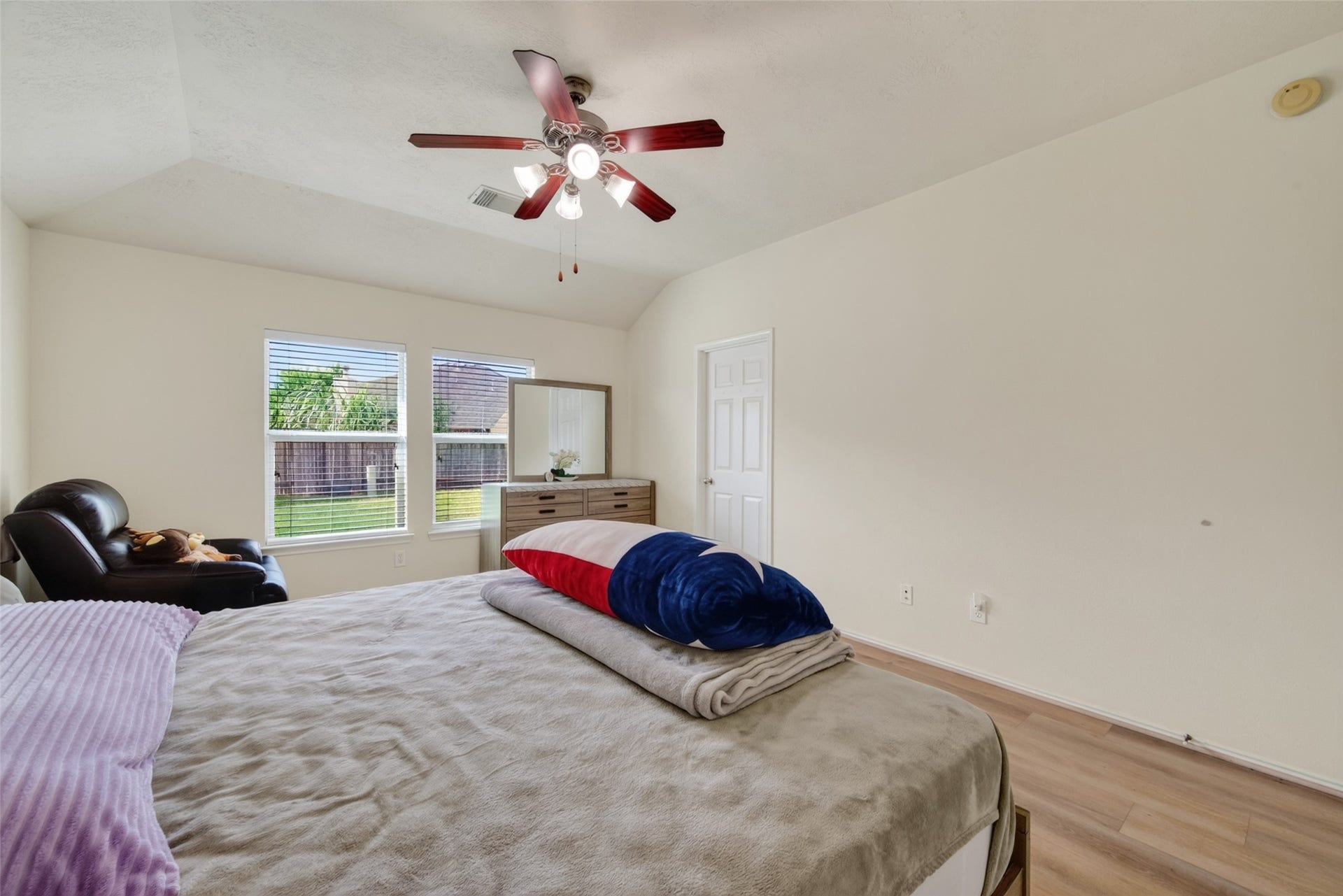 18207 Eton Ridge Court, Richmond, TX 77407 18207 Eton Ridge Court, Richmond, TX 77407