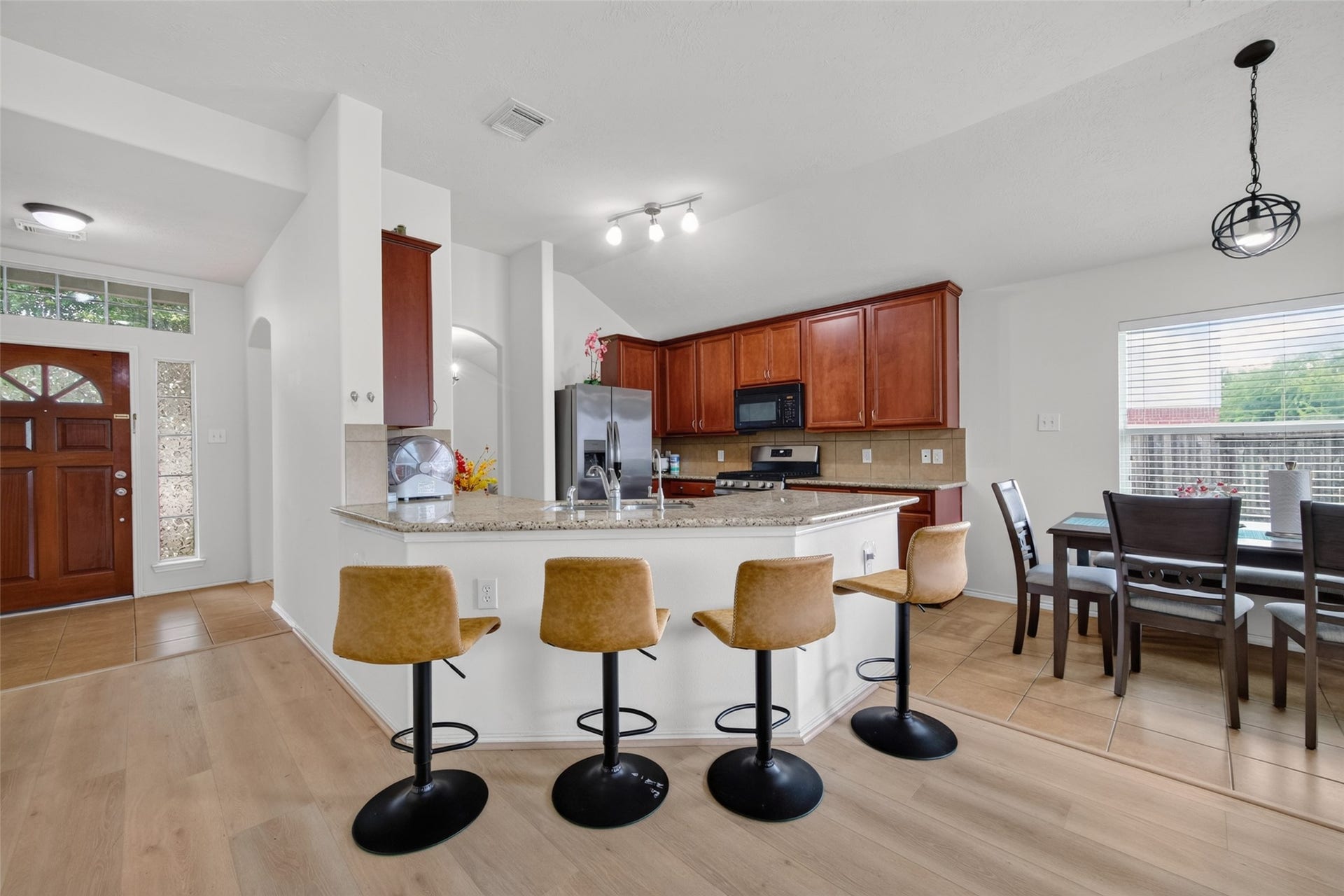 18207 Eton Ridge Court, Richmond, TX 77407 18207 Eton Ridge Court, Richmond, TX 77407