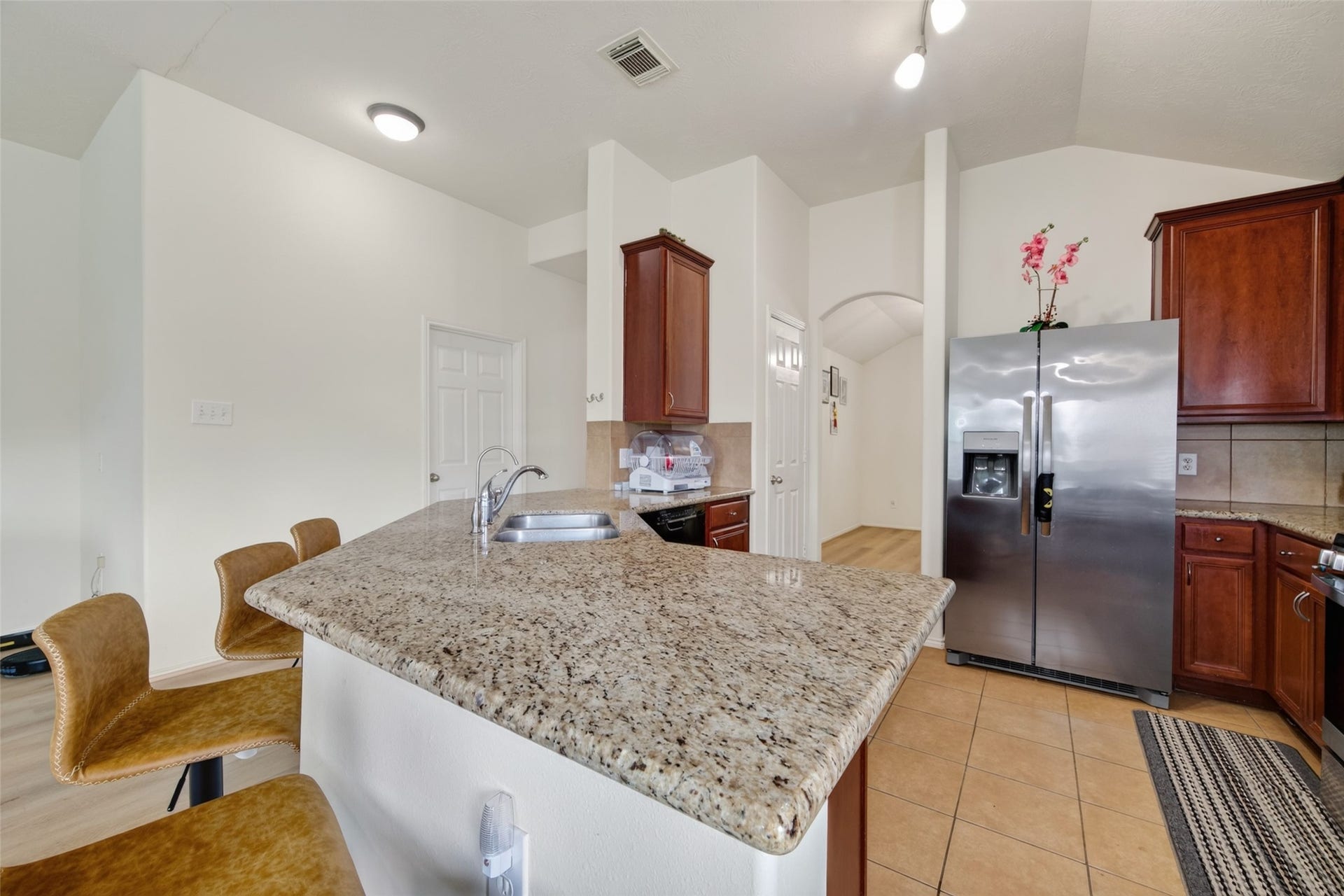 18207 Eton Ridge Court, Richmond, TX 77407 18207 Eton Ridge Court, Richmond, TX 77407