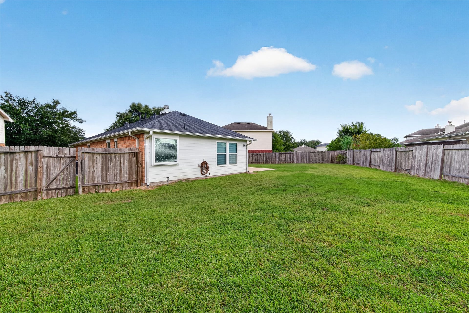 18207 Eton Ridge Court, Richmond, TX 77407 18207 Eton Ridge Court, Richmond, TX 77407