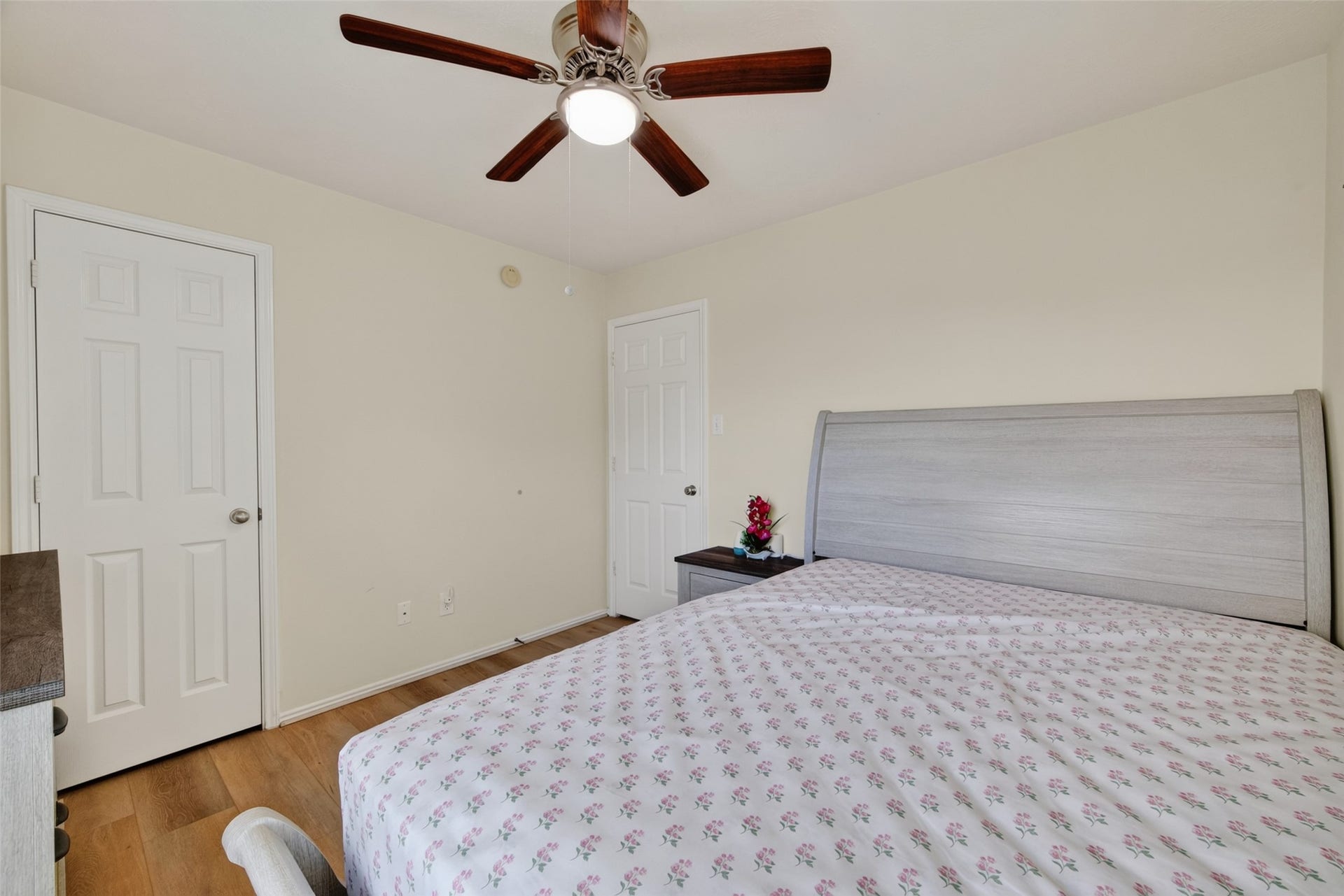 18207 Eton Ridge Court, Richmond, TX 77407 18207 Eton Ridge Court, Richmond, TX 77407