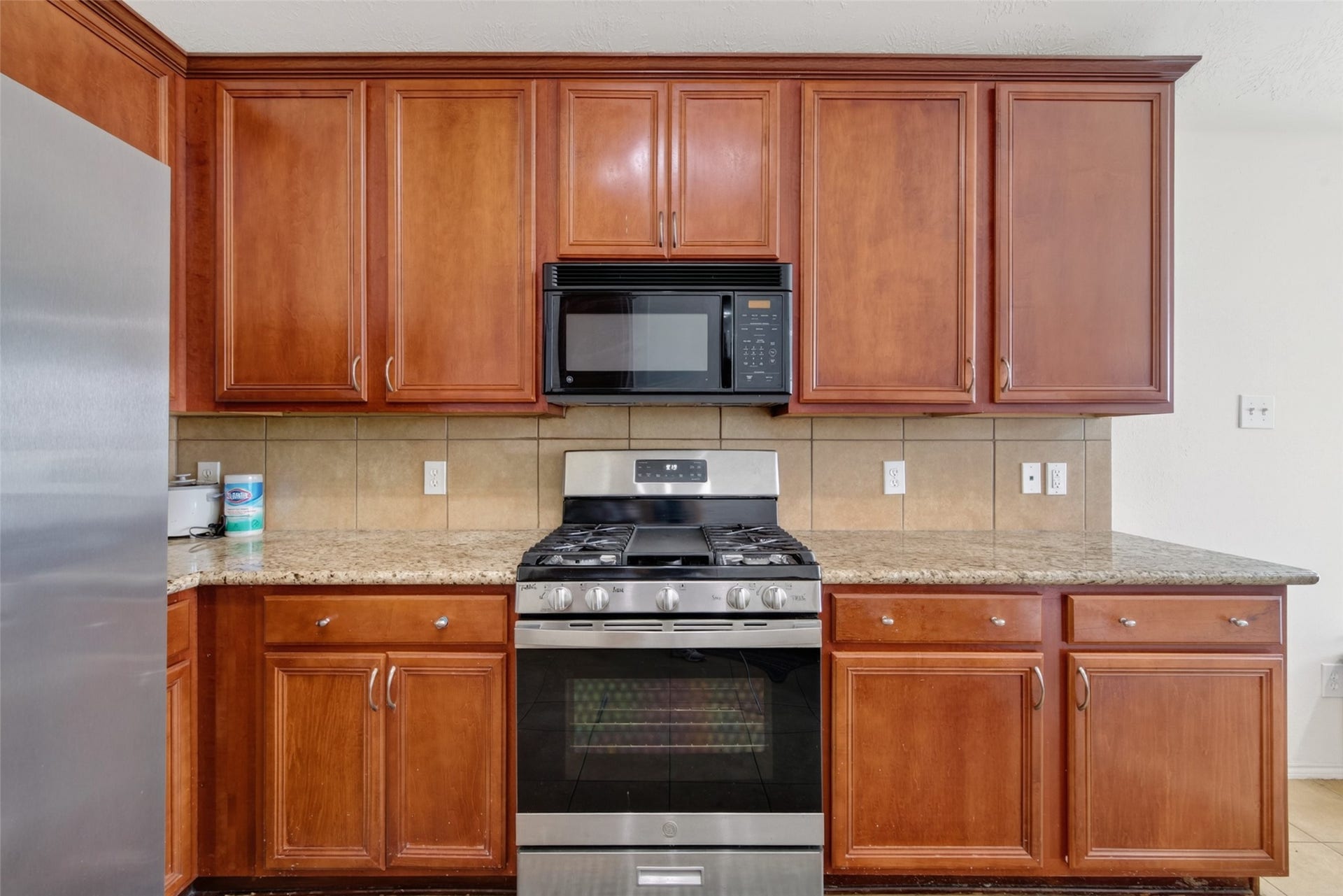 18207 Eton Ridge Court, Richmond, TX 77407 18207 Eton Ridge Court, Richmond, TX 77407