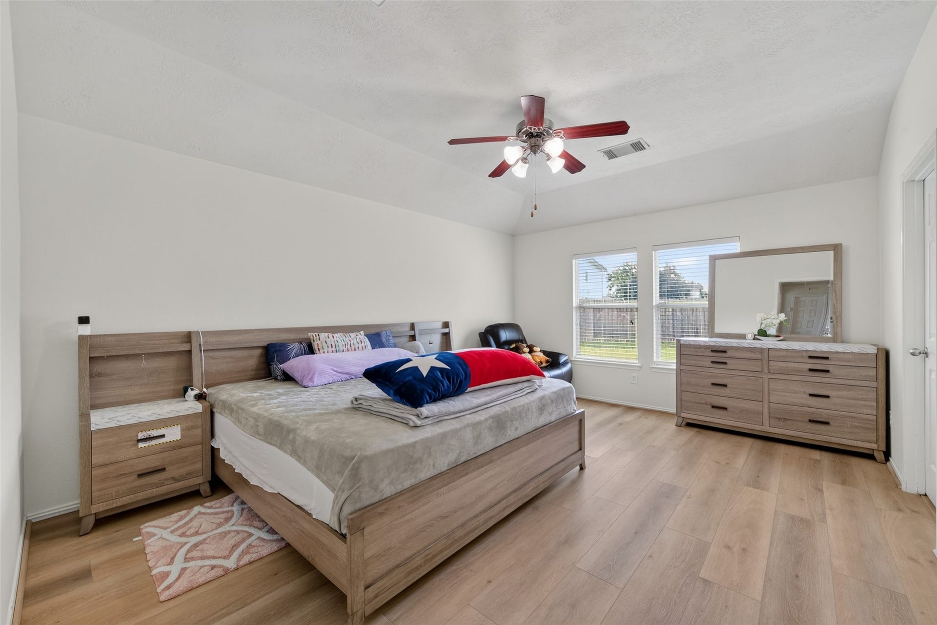 18207 Eton Ridge Court, Richmond, TX 77407 18207 Eton Ridge Court, Richmond, TX 77407