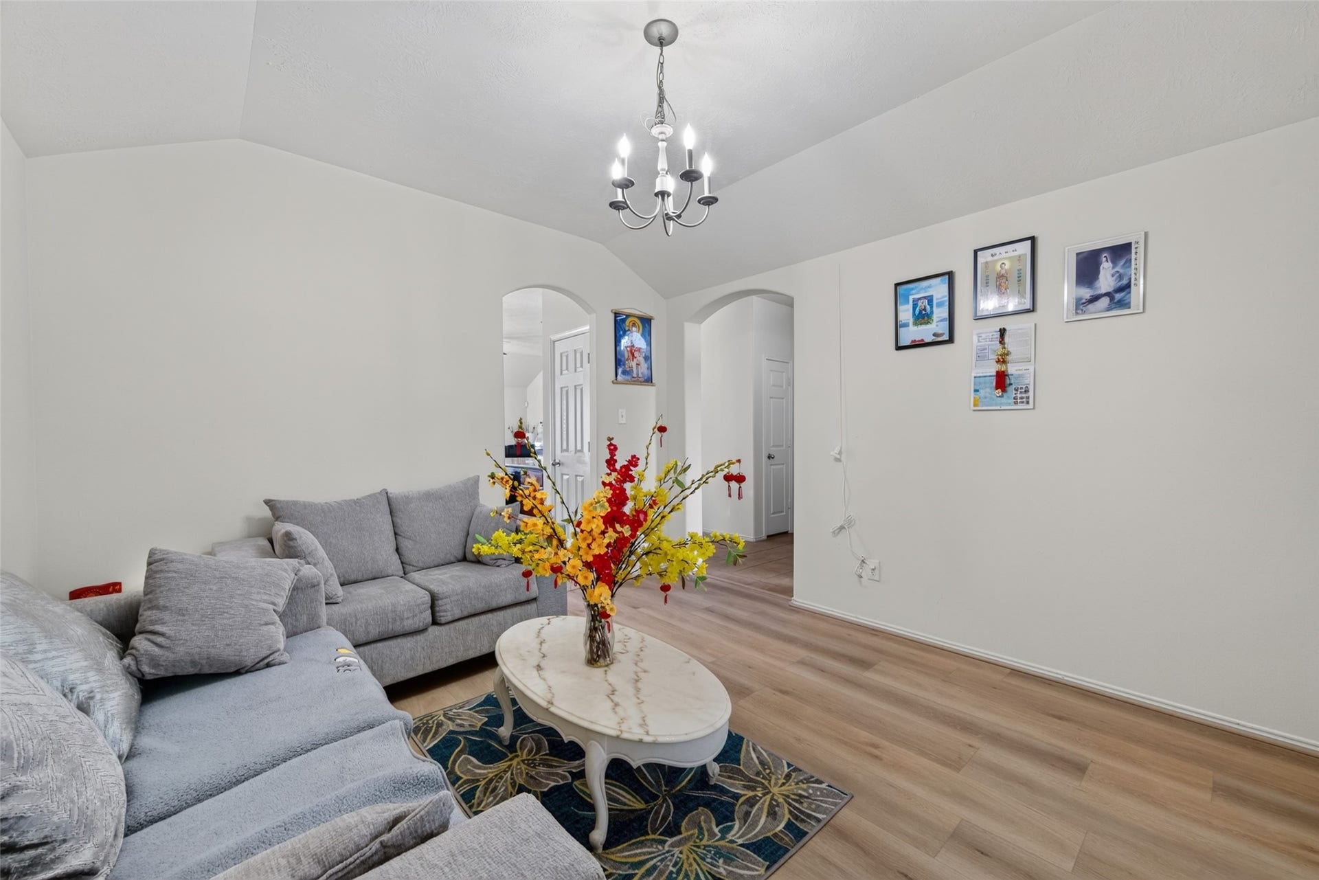18207 Eton Ridge Court, Richmond, TX 77407 18207 Eton Ridge Court, Richmond, TX 77407
