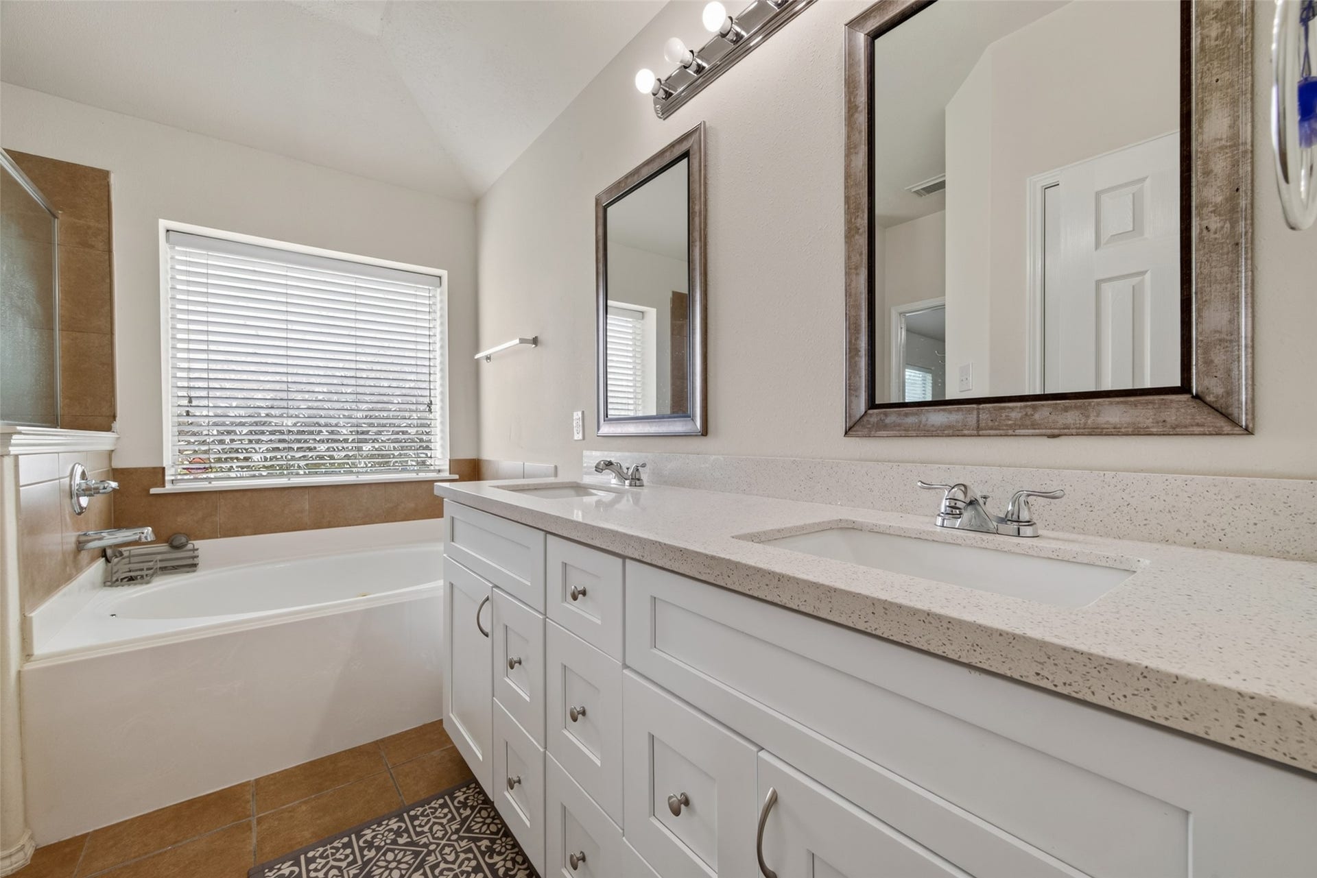 18207 Eton Ridge Court, Richmond, TX 77407 18207 Eton Ridge Court, Richmond, TX 77407