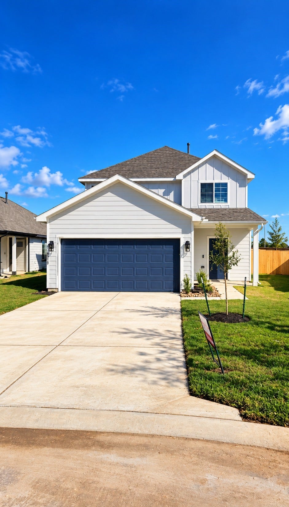9206 Crestone Peak Drive, Willis, TX 77318 9206 Crestone Peak Drive, Willis, TX 77318