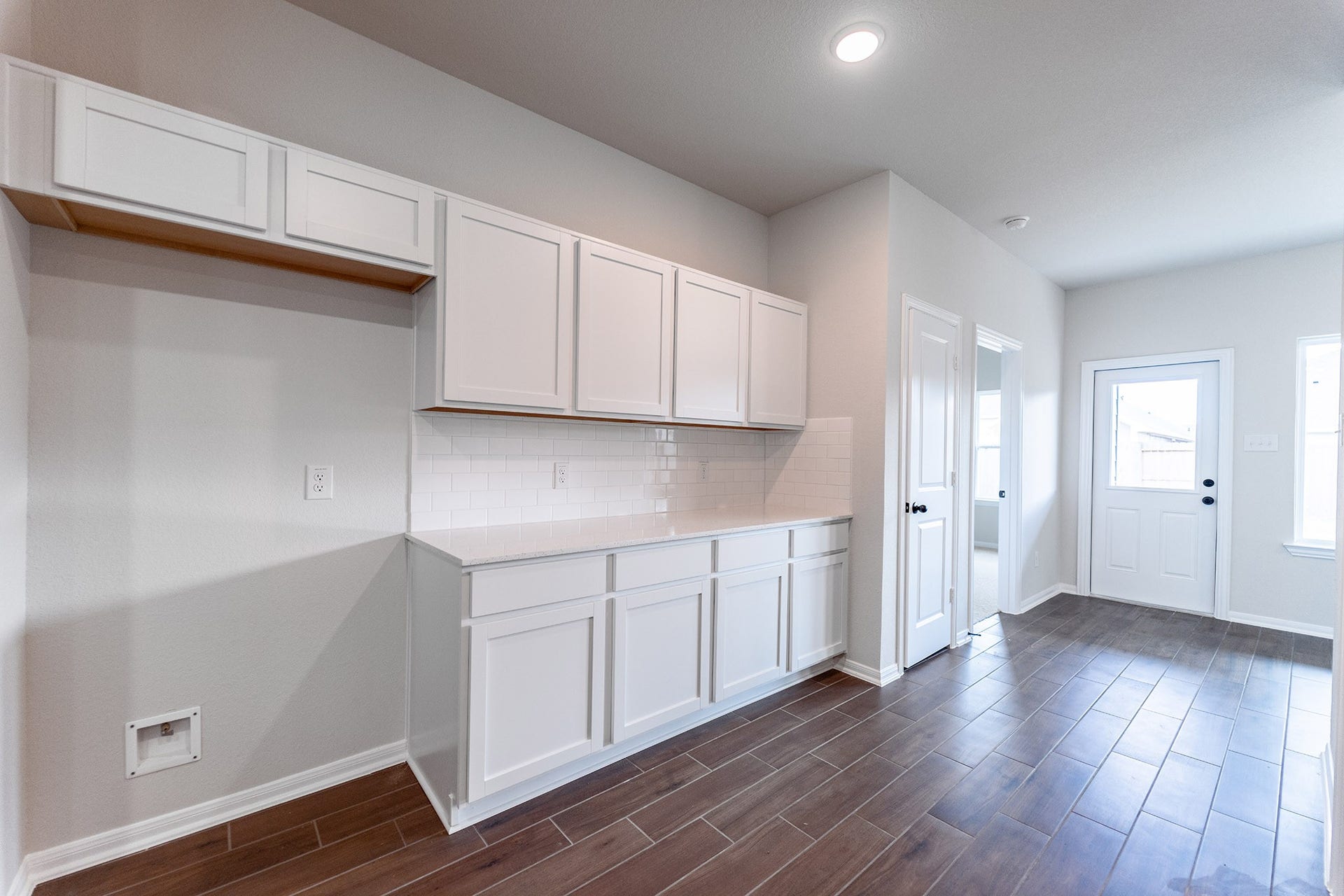 1926 Middle Pass Lane, Angleton, TX 77515 1926 Middle Pass Lane, Angleton, TX 77515