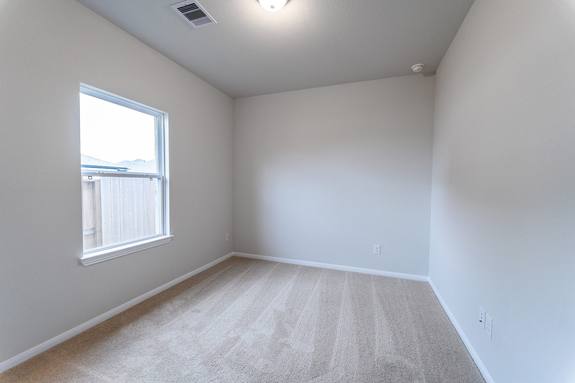 1926 Middle Pass Lane, Angleton, TX 77515 1926 Middle Pass Lane, Angleton, TX 77515