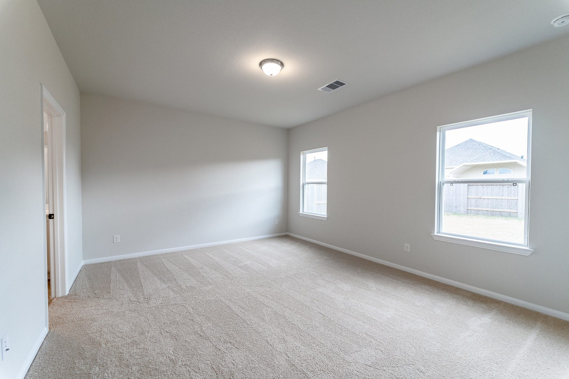 1926 Middle Pass Lane, Angleton, TX 77515 1926 Middle Pass Lane, Angleton, TX 77515