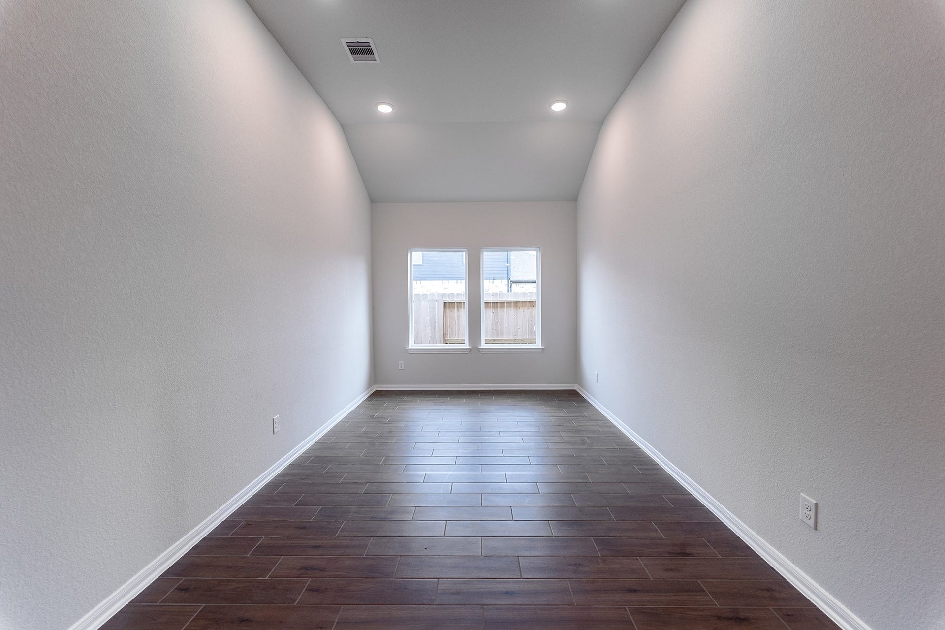 1926 Middle Pass Lane, Angleton, TX 77515 1926 Middle Pass Lane, Angleton, TX 77515