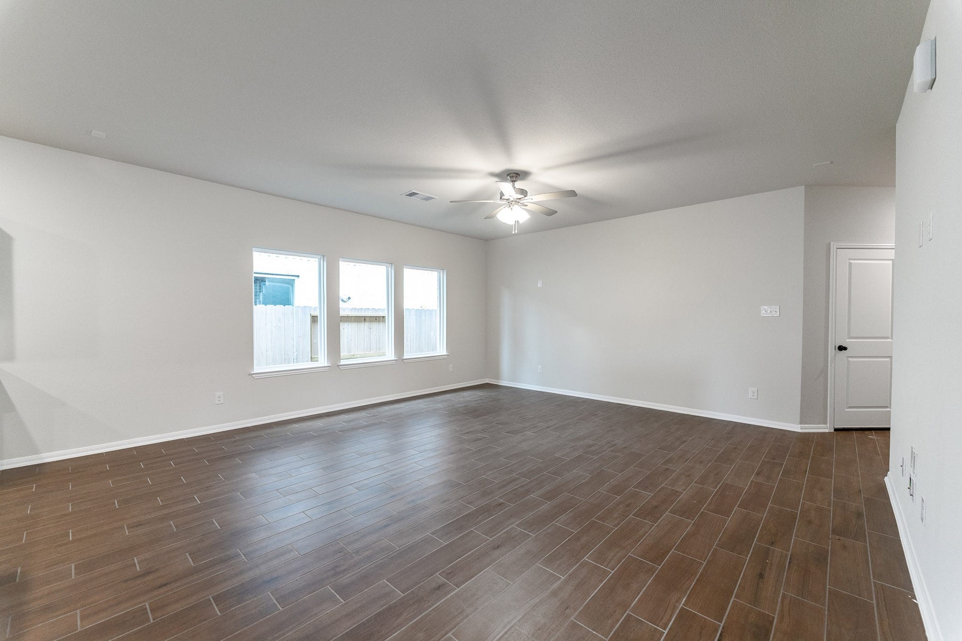 1926 Middle Pass Lane, Angleton, TX 77515 1926 Middle Pass Lane, Angleton, TX 77515