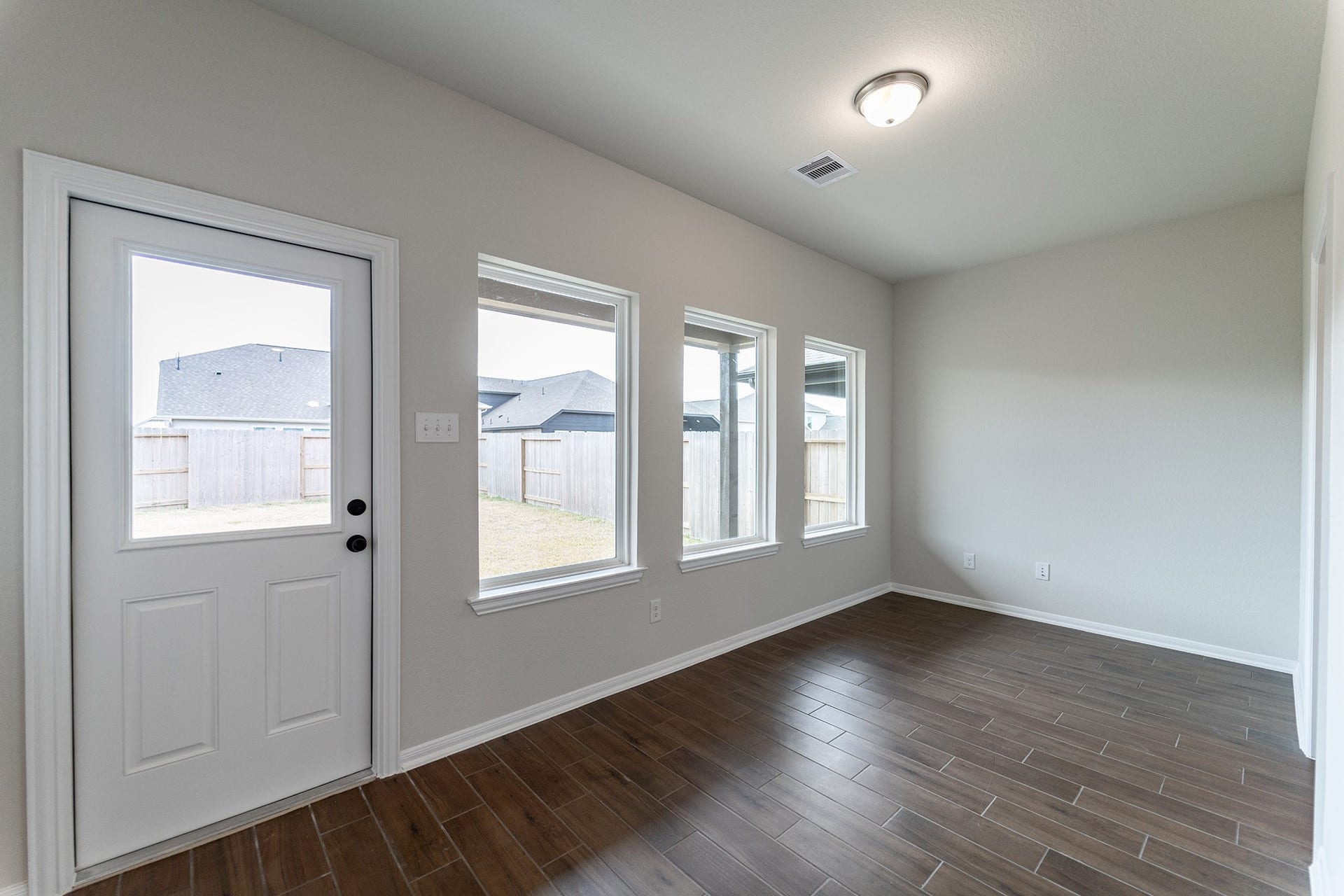1926 Middle Pass Lane, Angleton, TX 77515 1926 Middle Pass Lane, Angleton, TX 77515