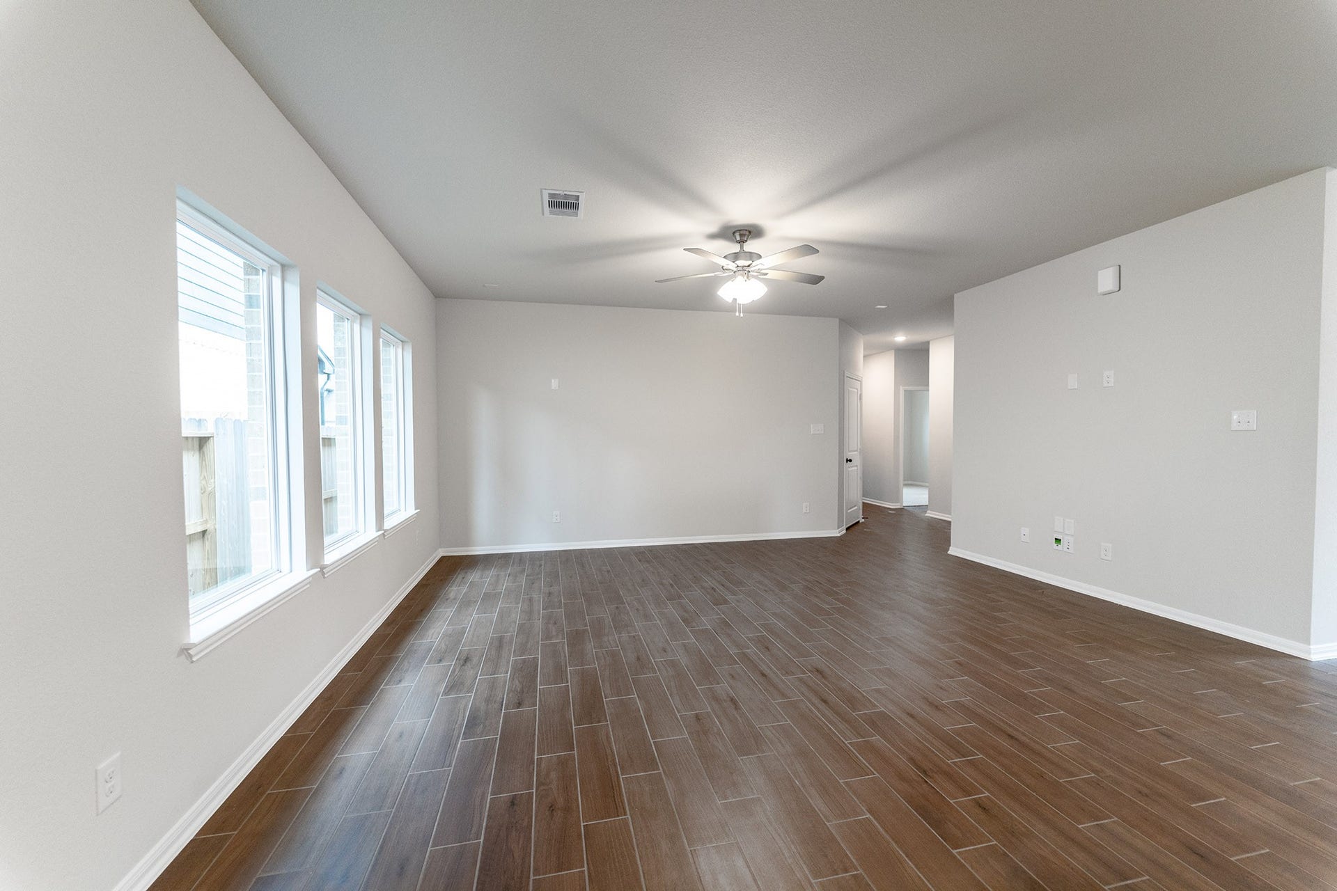 1926 Middle Pass Lane, Angleton, TX 77515 1926 Middle Pass Lane, Angleton, TX 77515