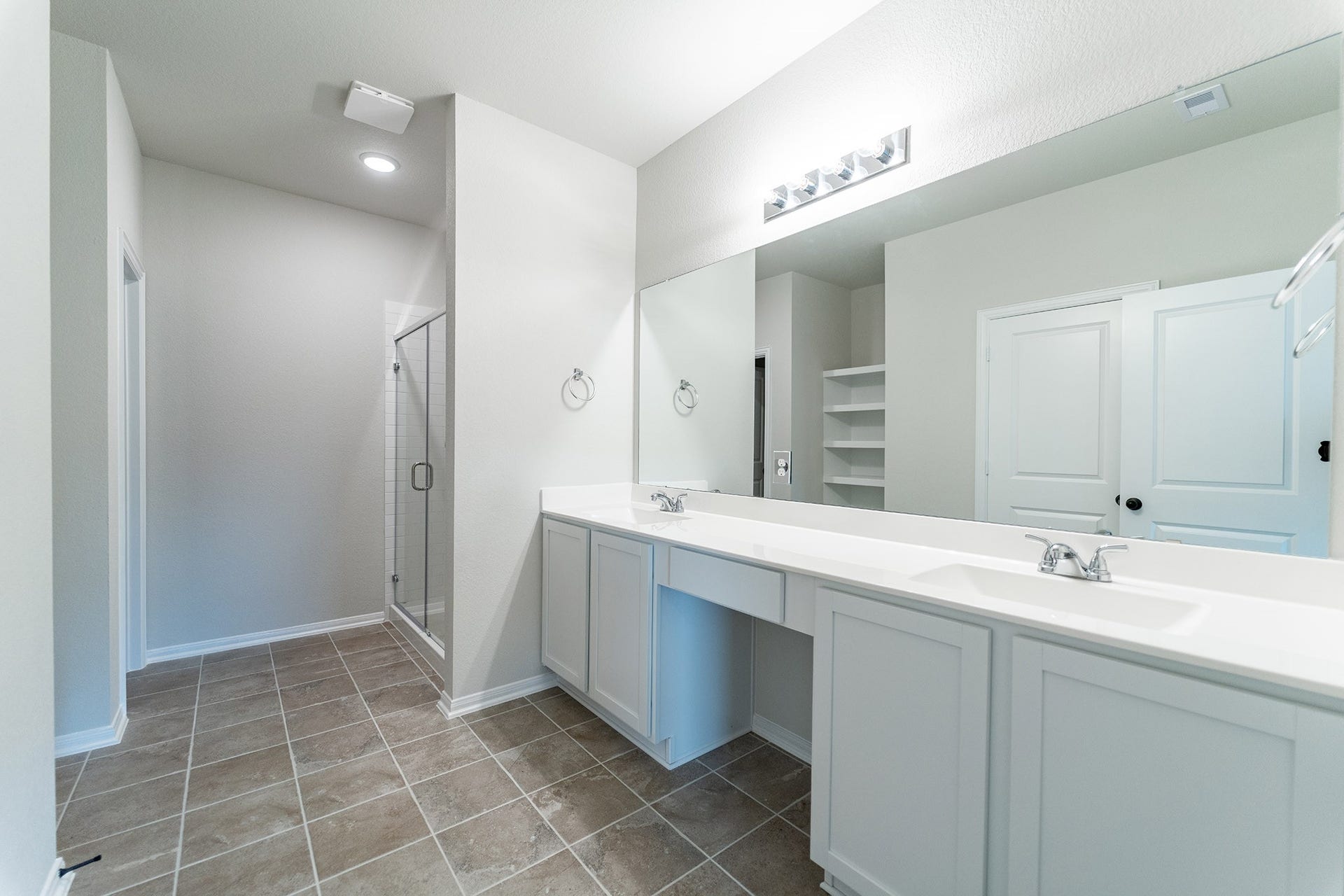 1926 Middle Pass Lane, Angleton, TX 77515 1926 Middle Pass Lane, Angleton, TX 77515